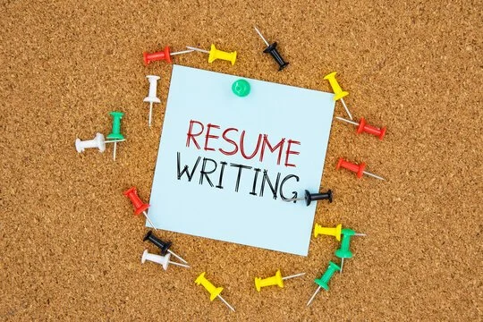 Coach To District Specialist Image.jpg