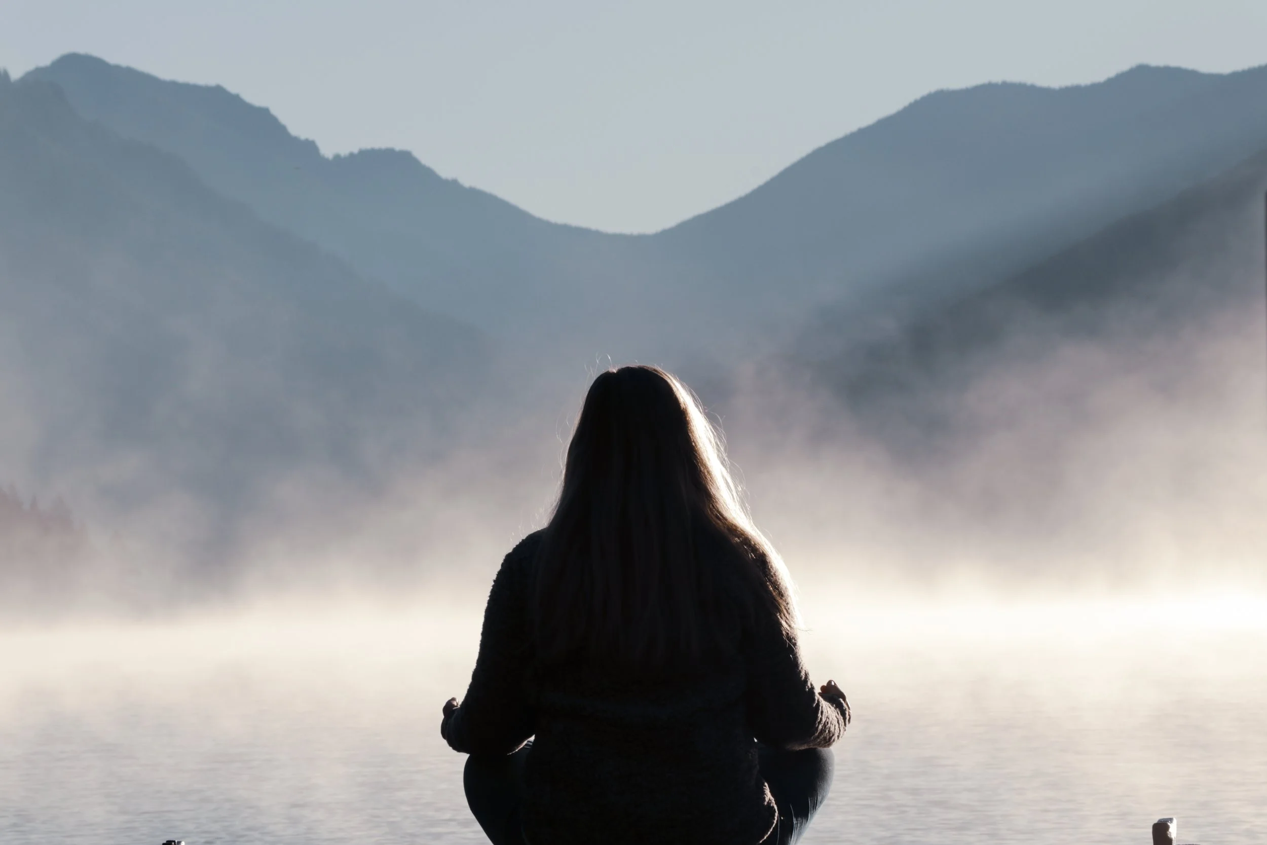 The Future of Living and Travel