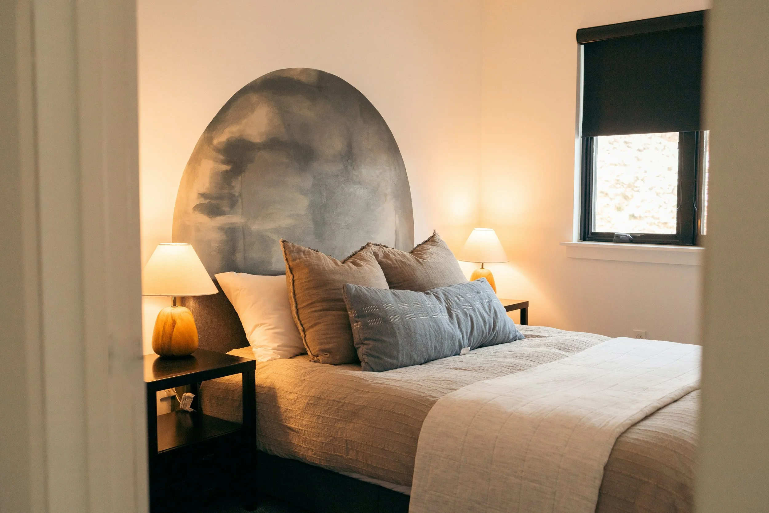 What is Restorative Hospitality?