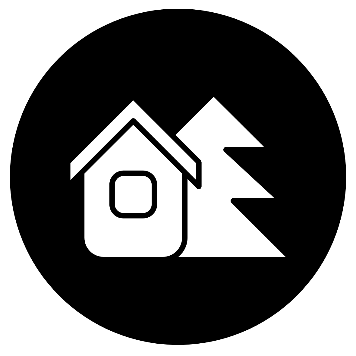 Restorative hospitality environments designed for wellbeing