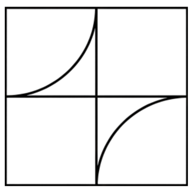 Sleep Environment Optimization