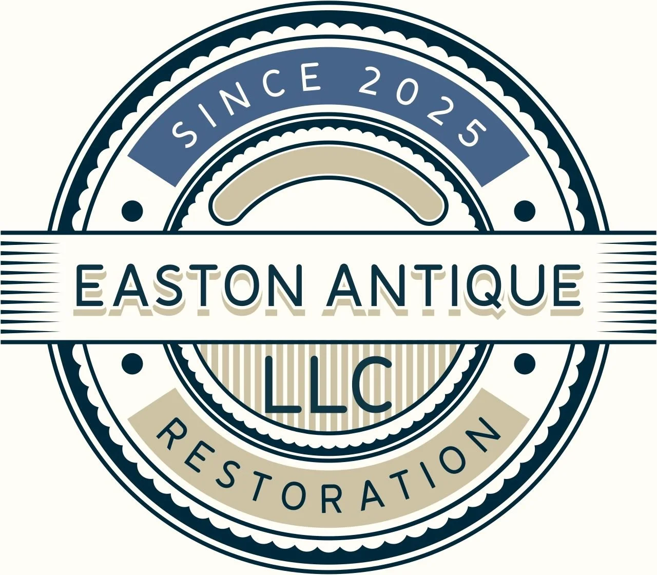 Easton Antique Restoration | Serving the Eastern Shore and Beyond