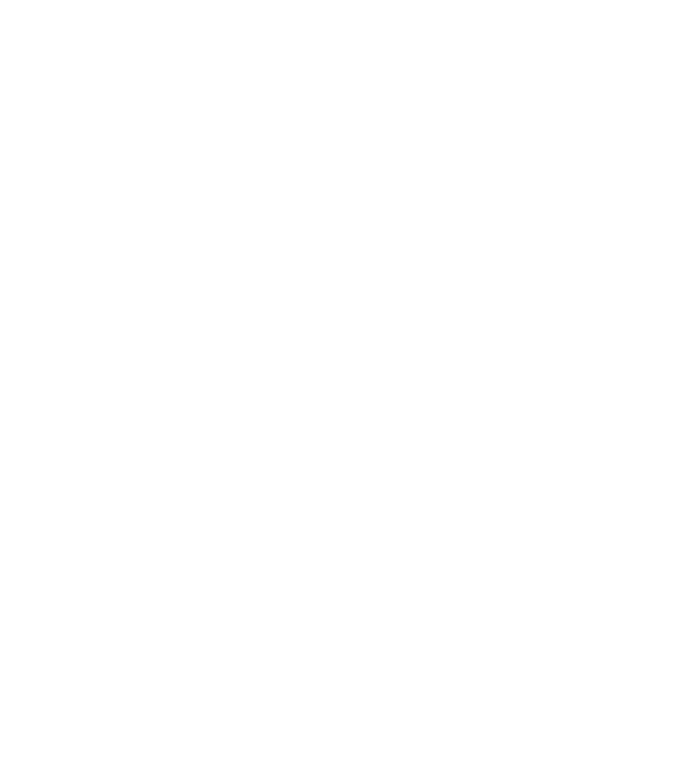 TOMONOSHi! PUBLISHING