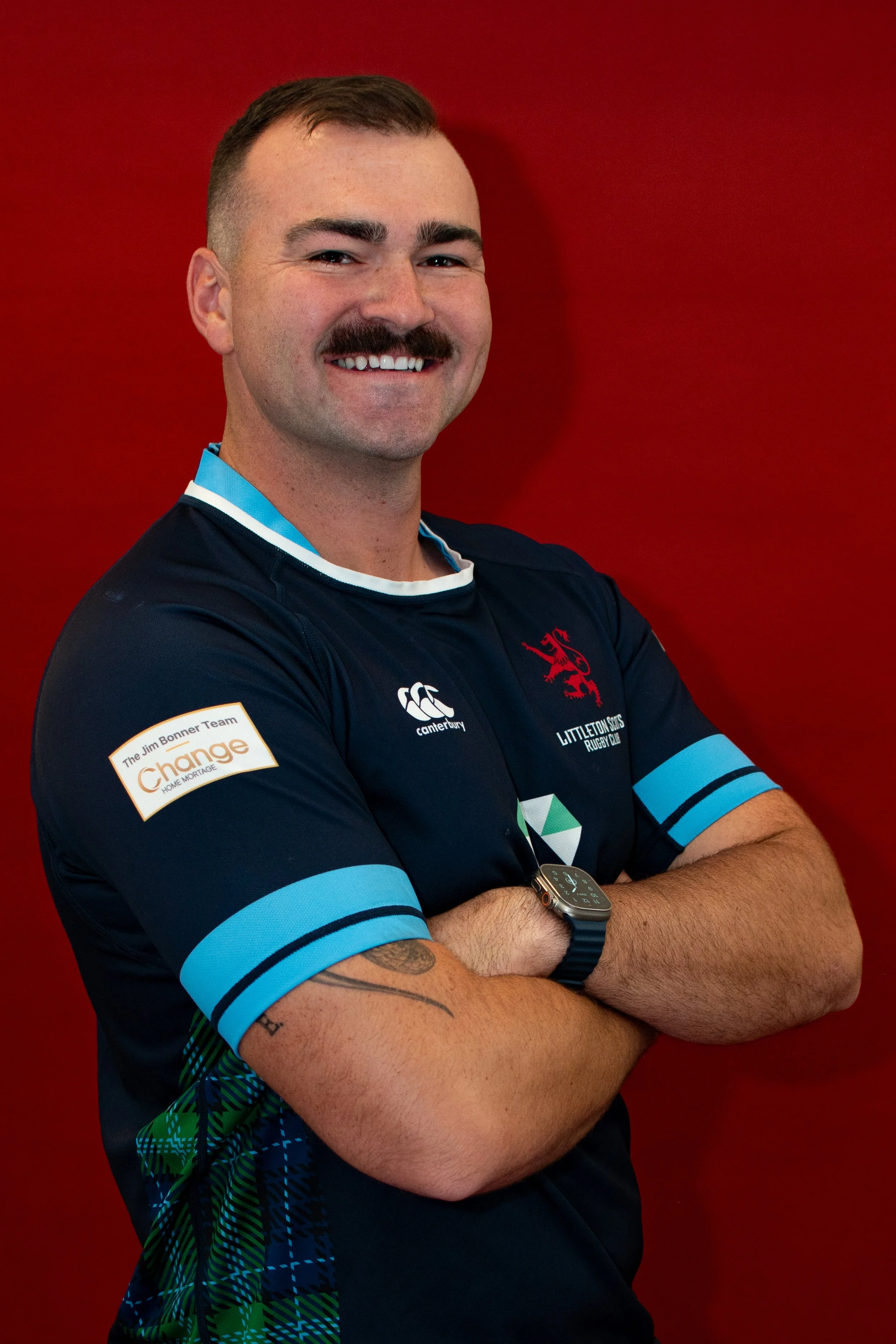 Scots Media Day 2-359.jpg