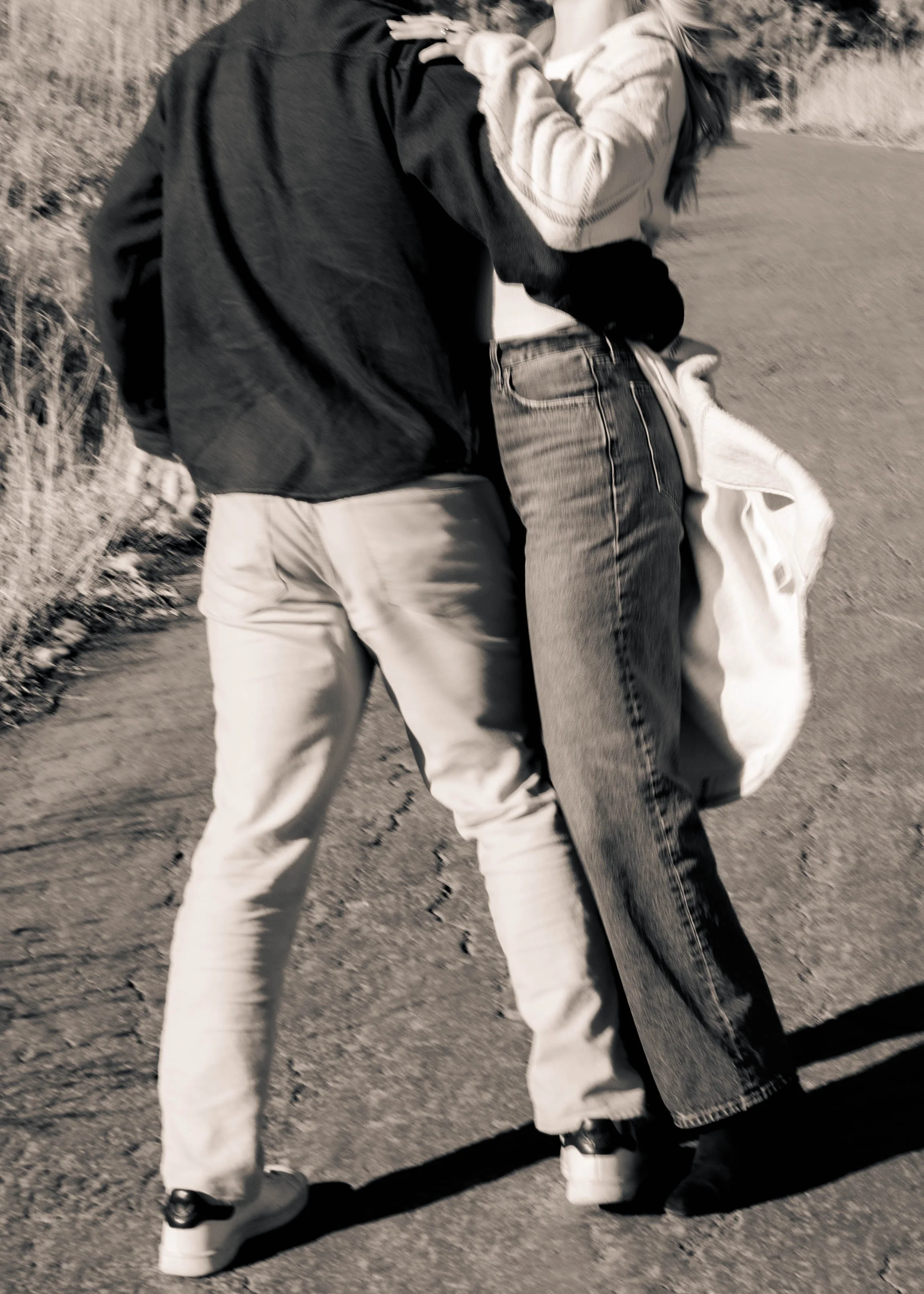 tatum&john-41.jpg
