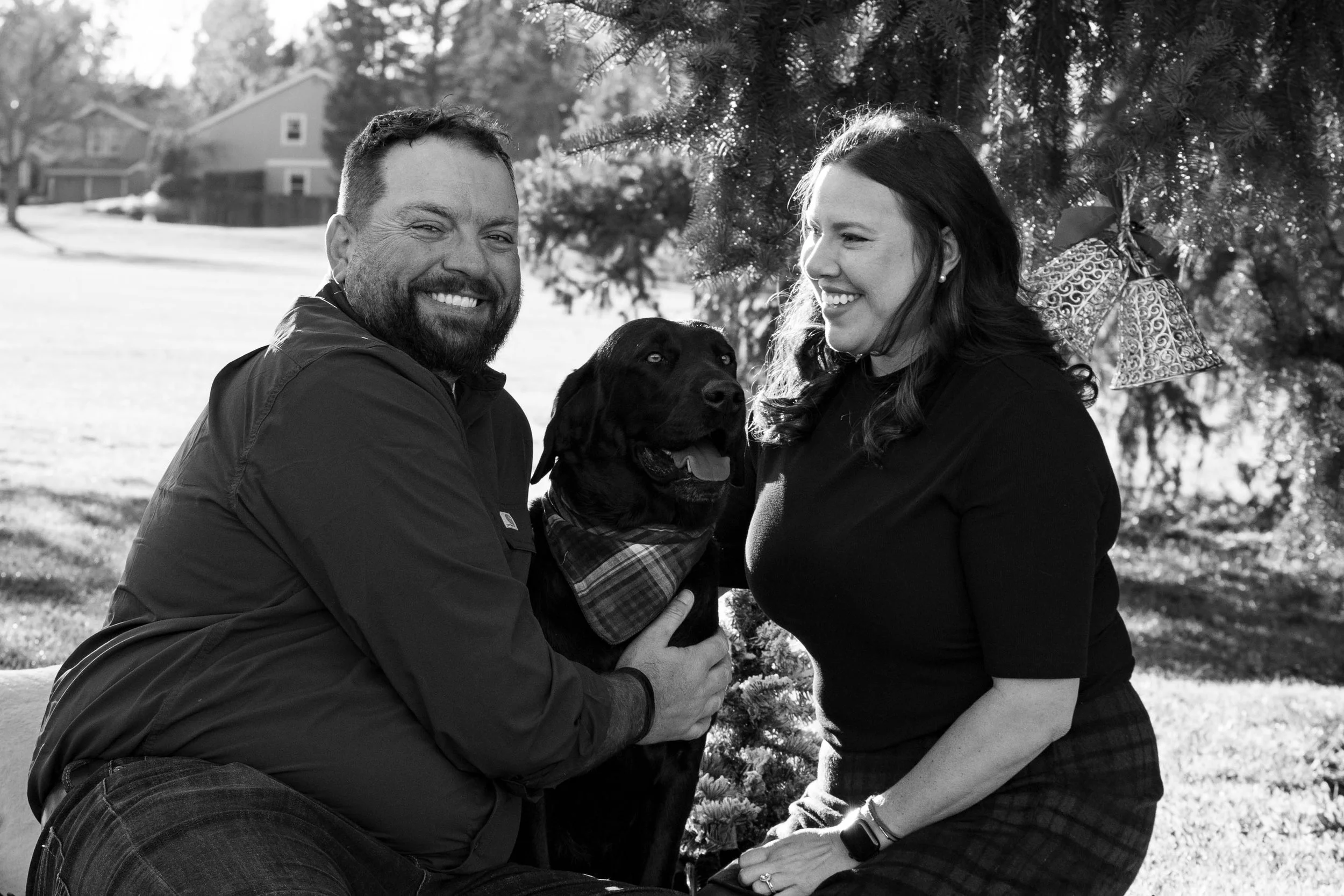 The Duffneys-20.jpg