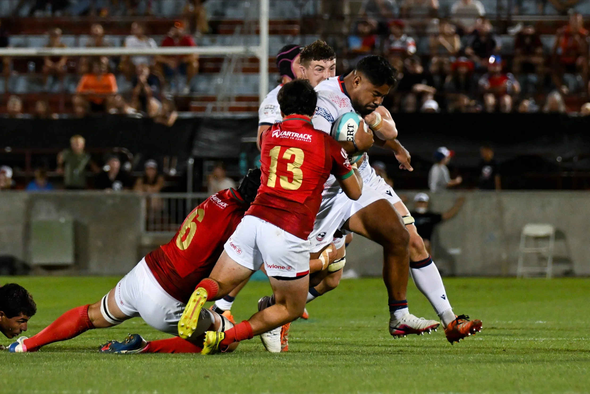 nations cup-12.JPG