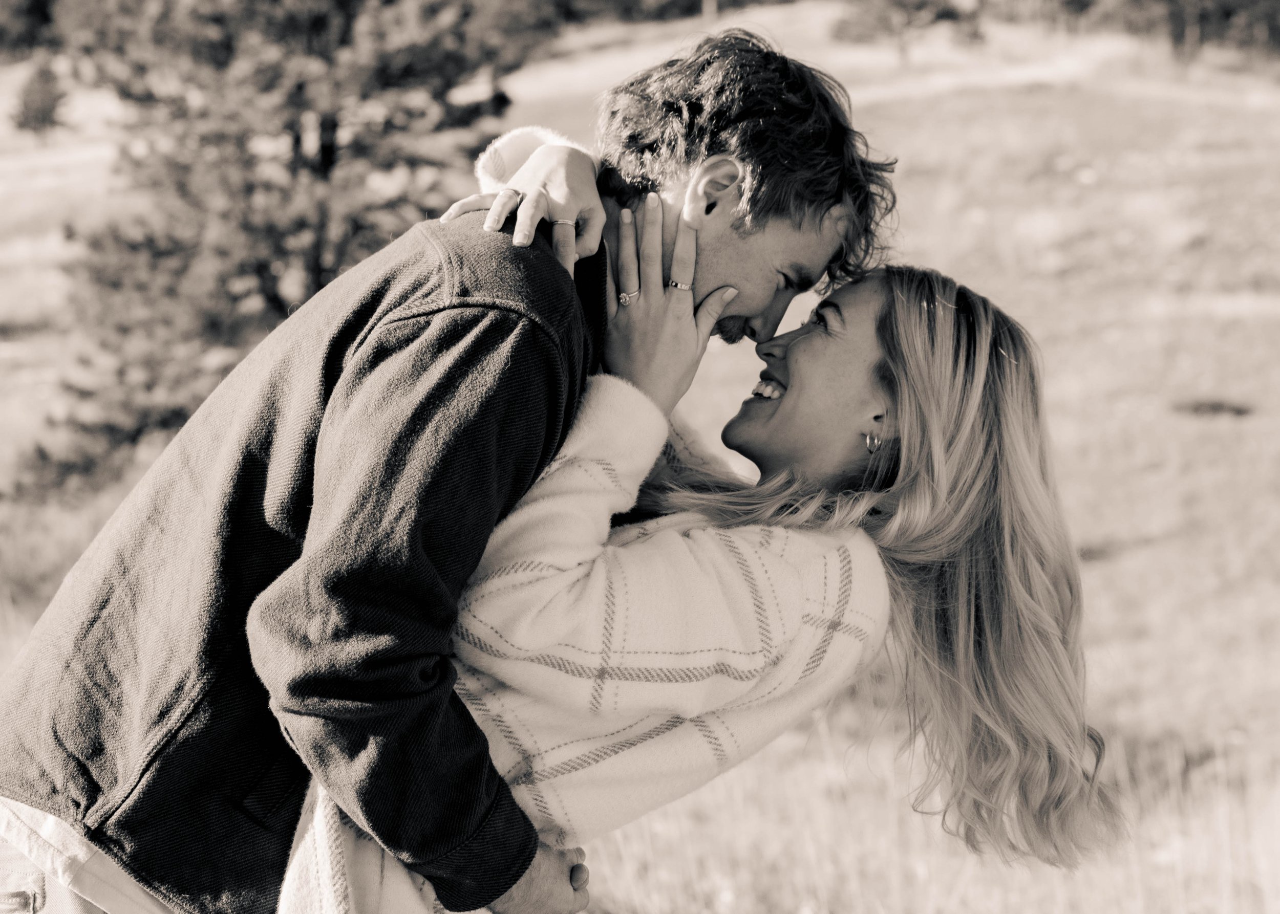 tatum&john-45.jpg