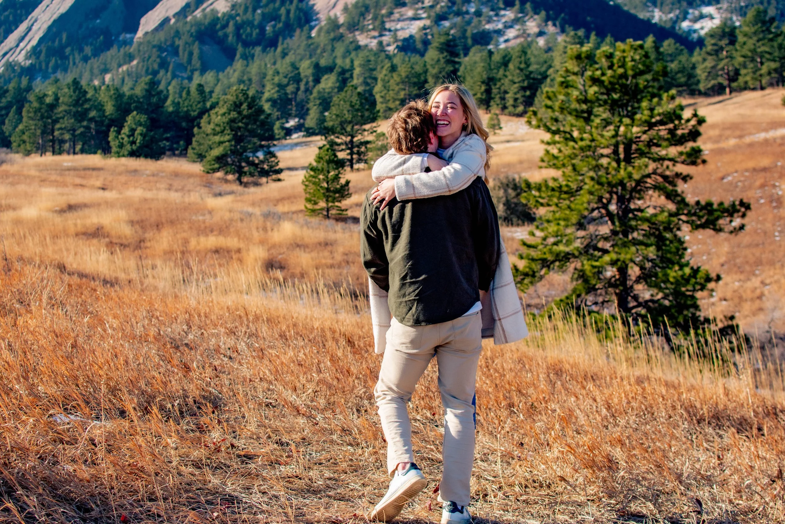 tatum&john-76.jpg
