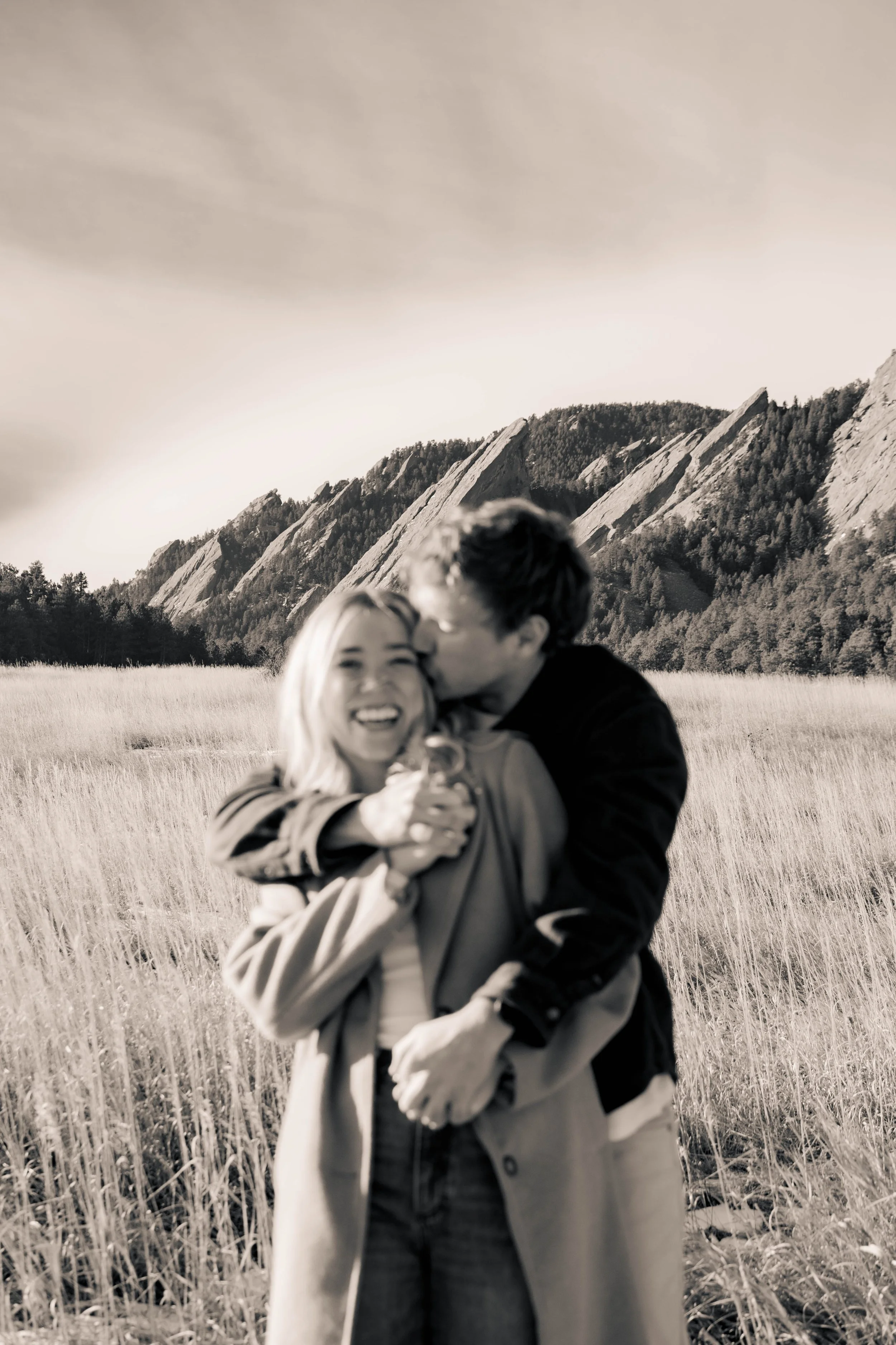 tatum&john-25.jpg