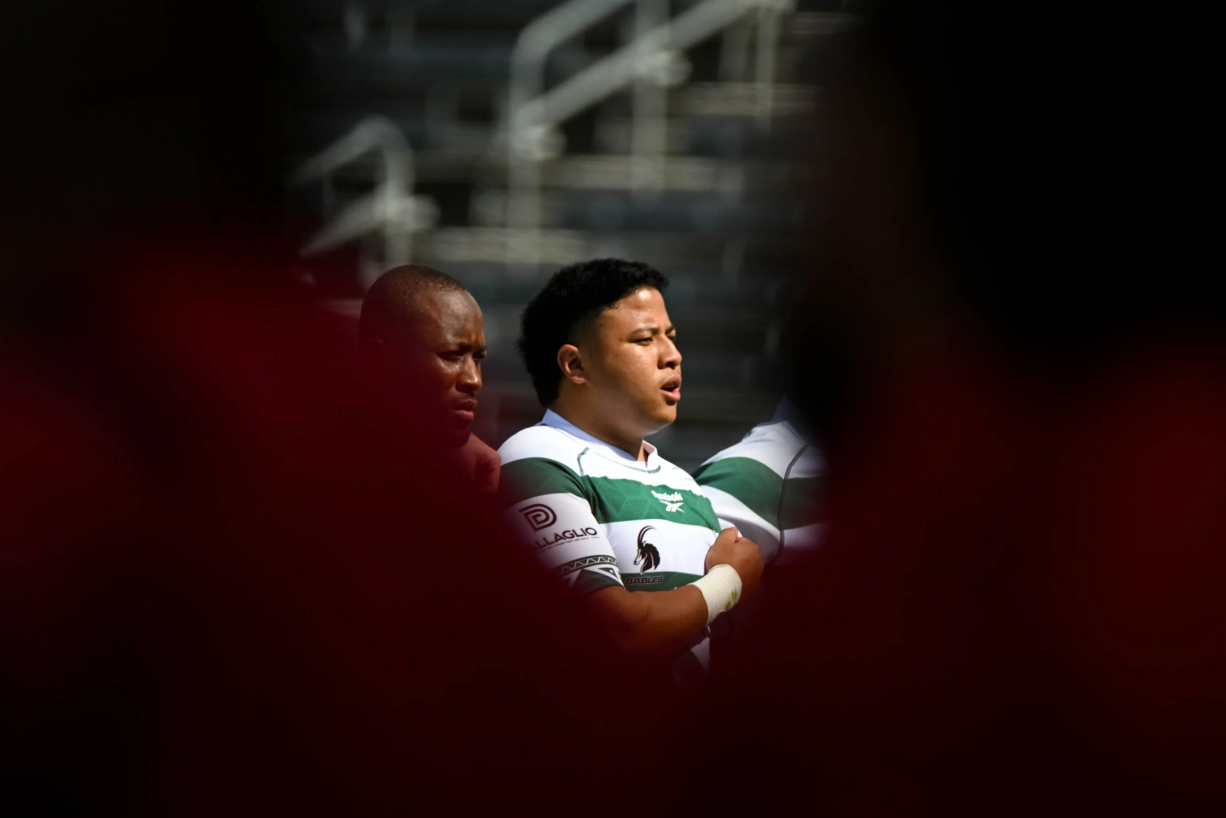 nations cup-29.JPG