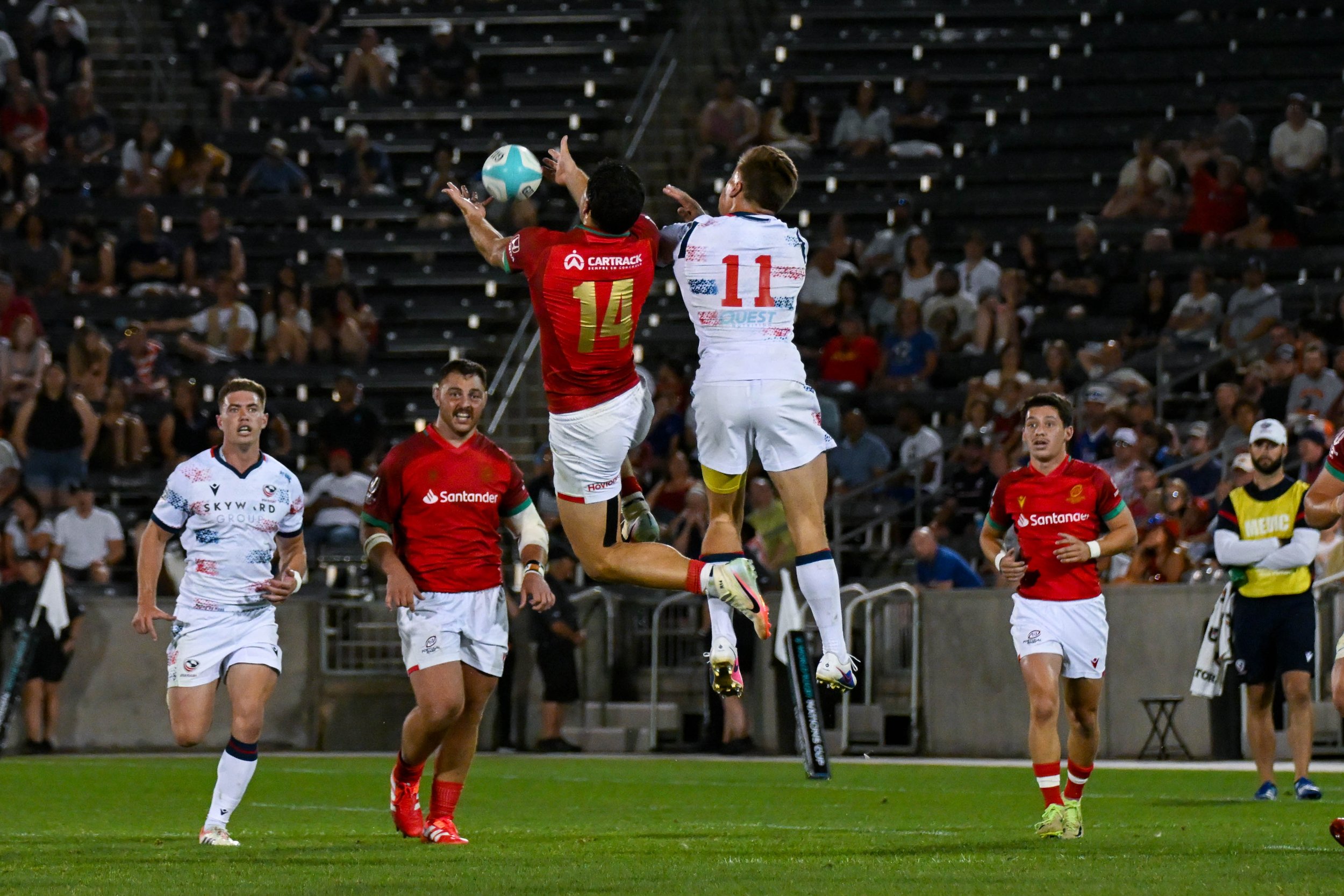 nations cup-23.JPG