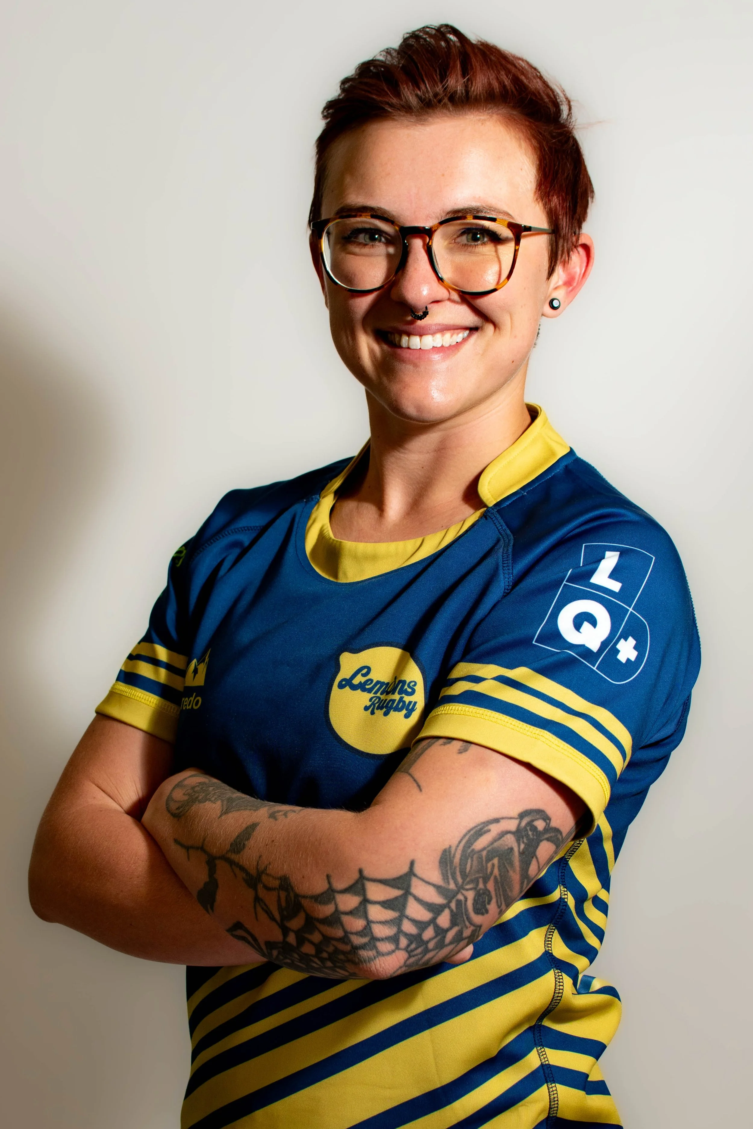 Lemons Media Day-249.jpg