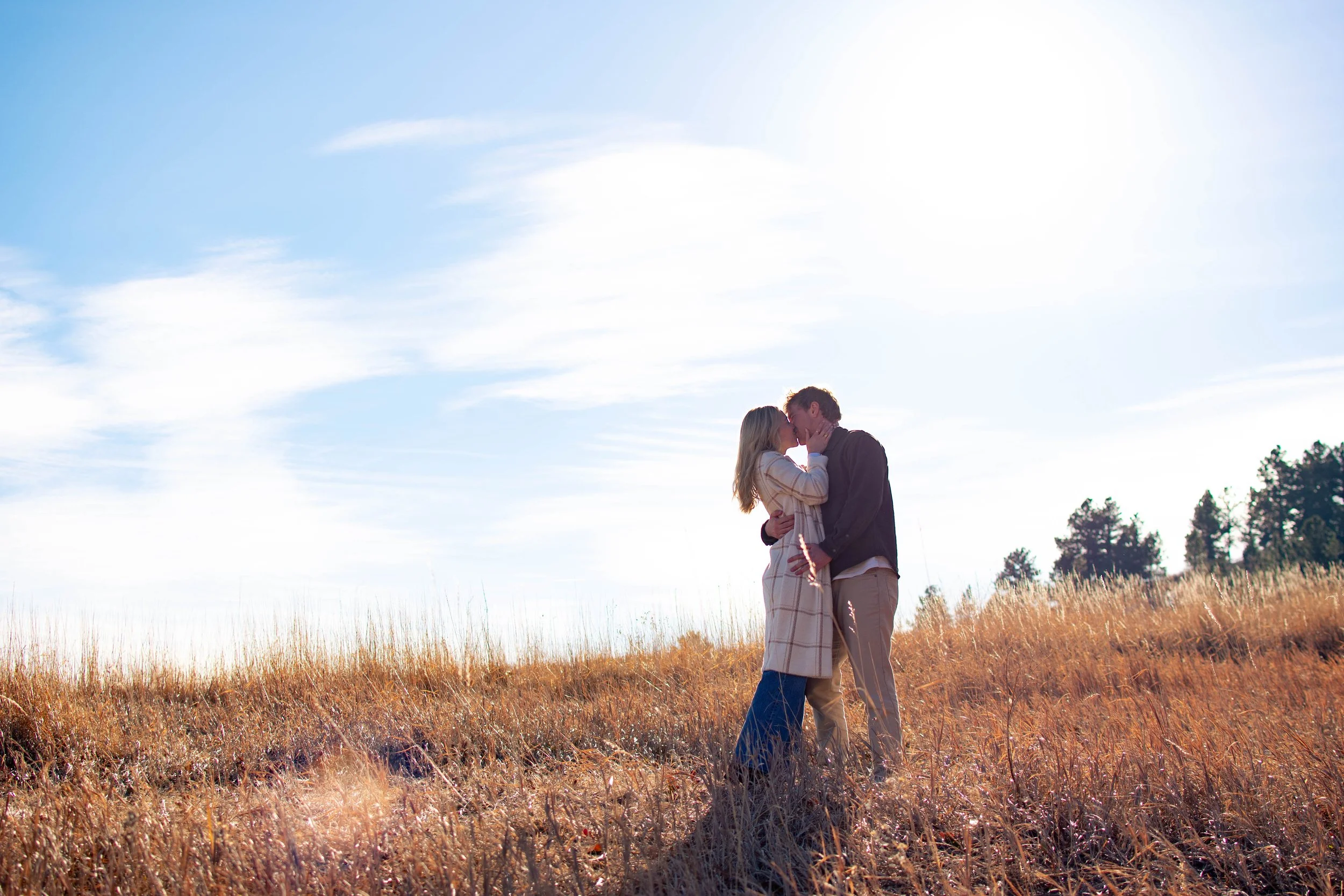 tatum&john-4.jpg