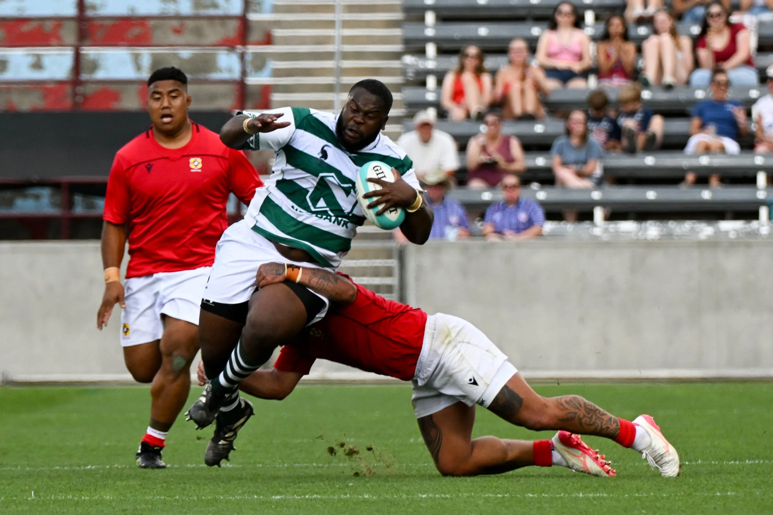 nations cup-30.JPG