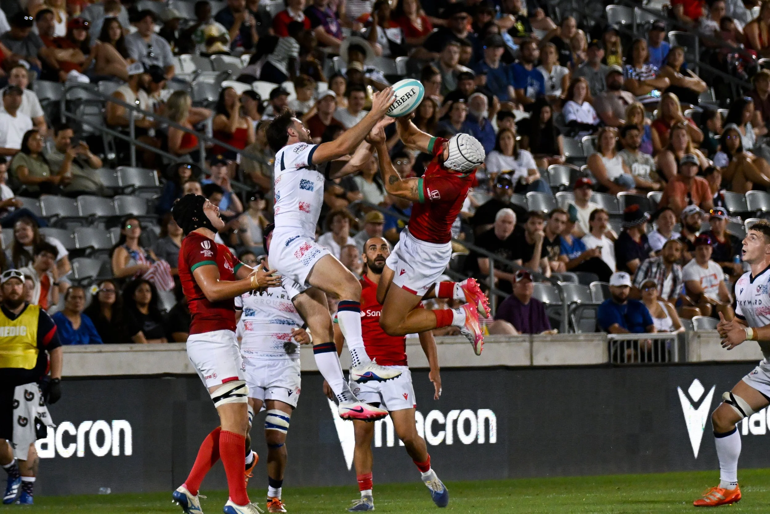 nations cup-17.JPG