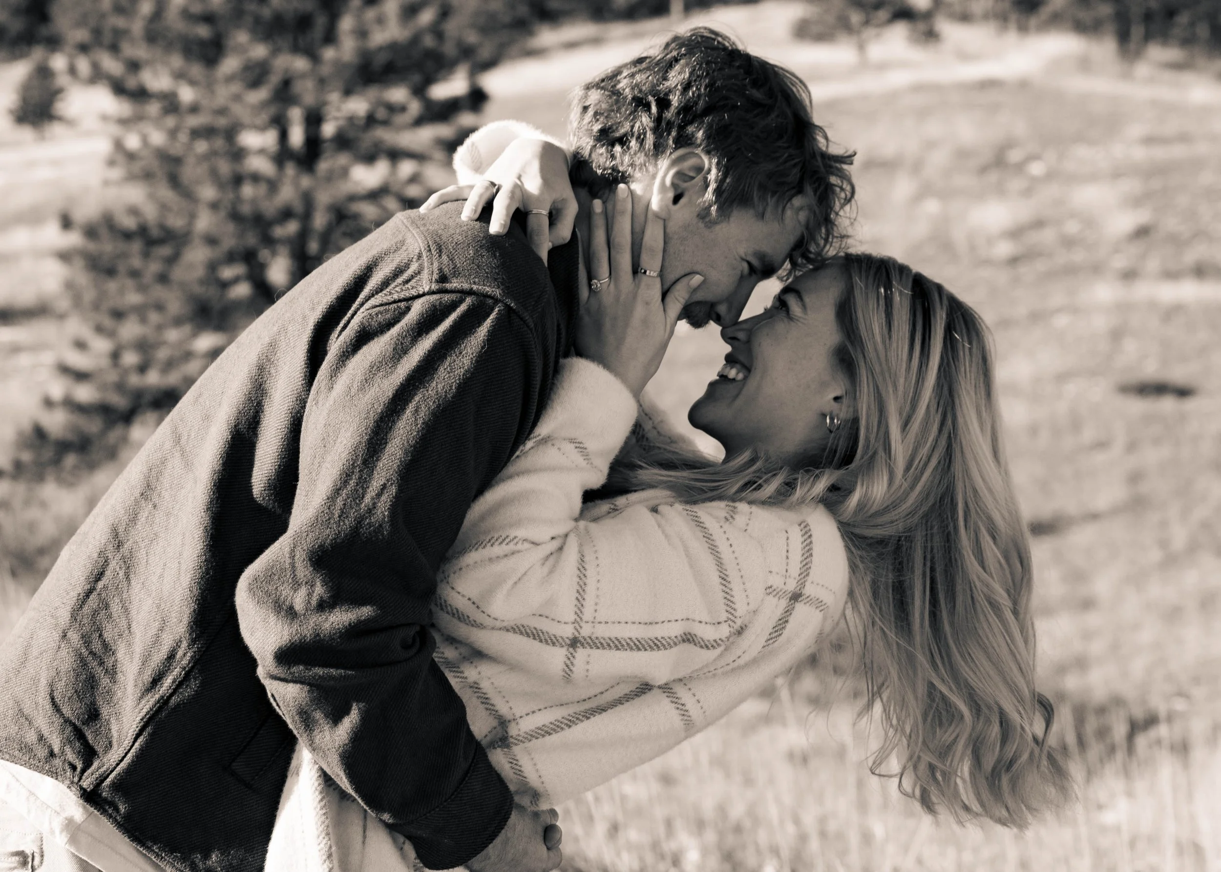 tatum&john-9.jpg