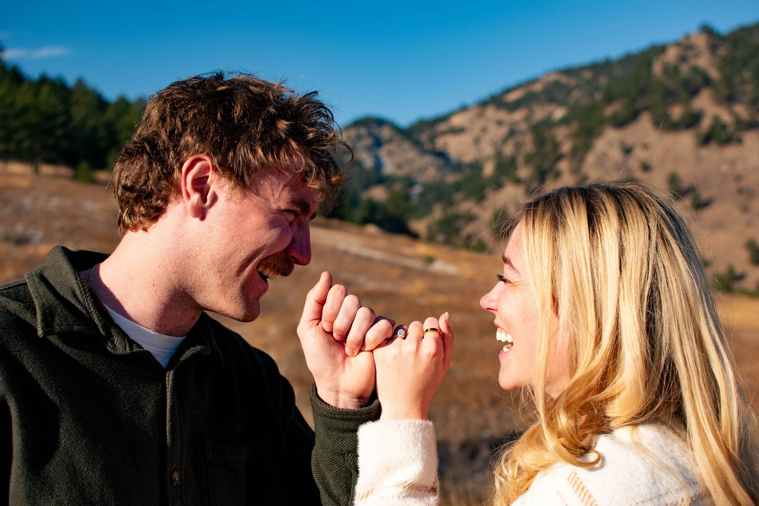 tatum&john-2.jpg