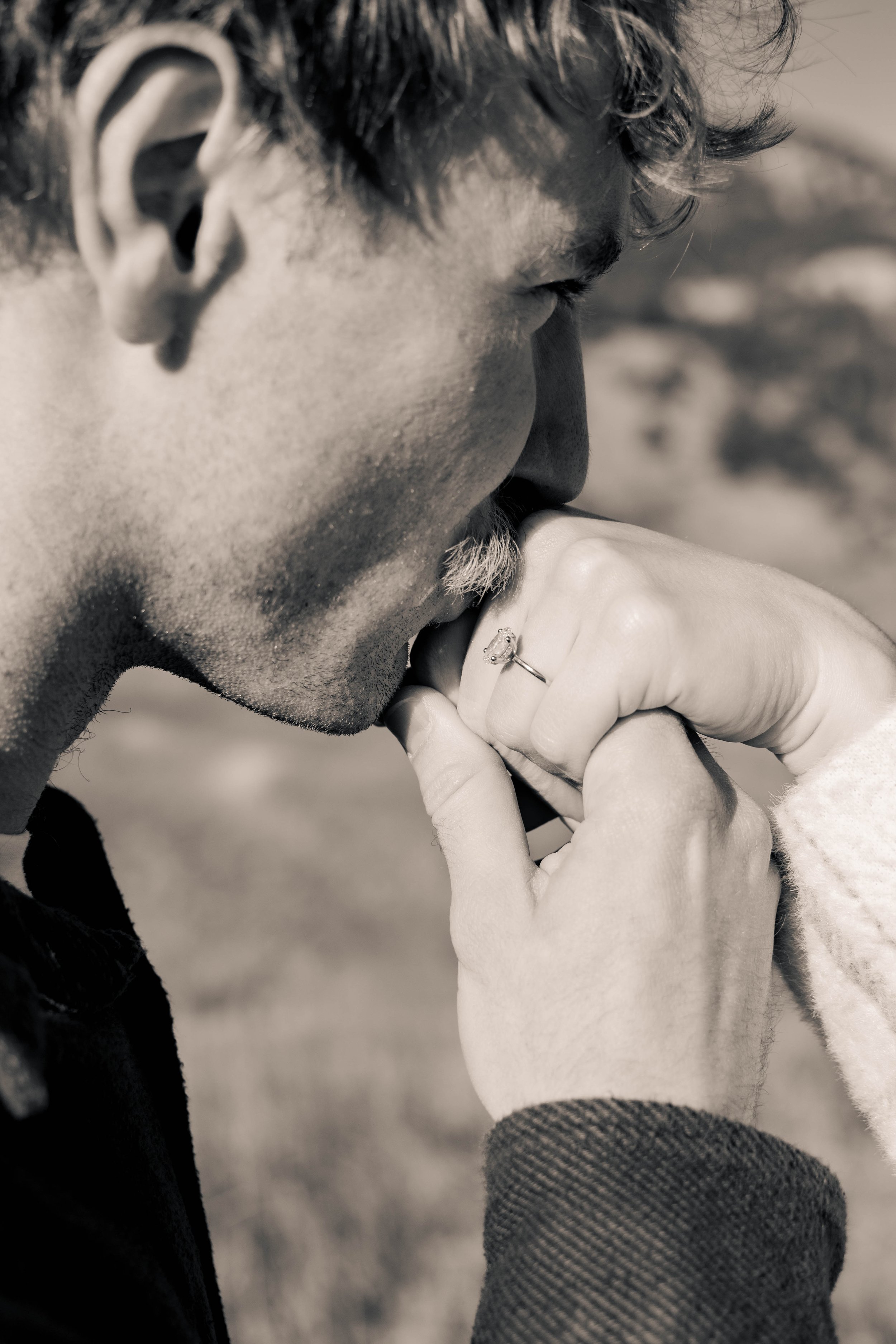 tatum&john-68.jpg