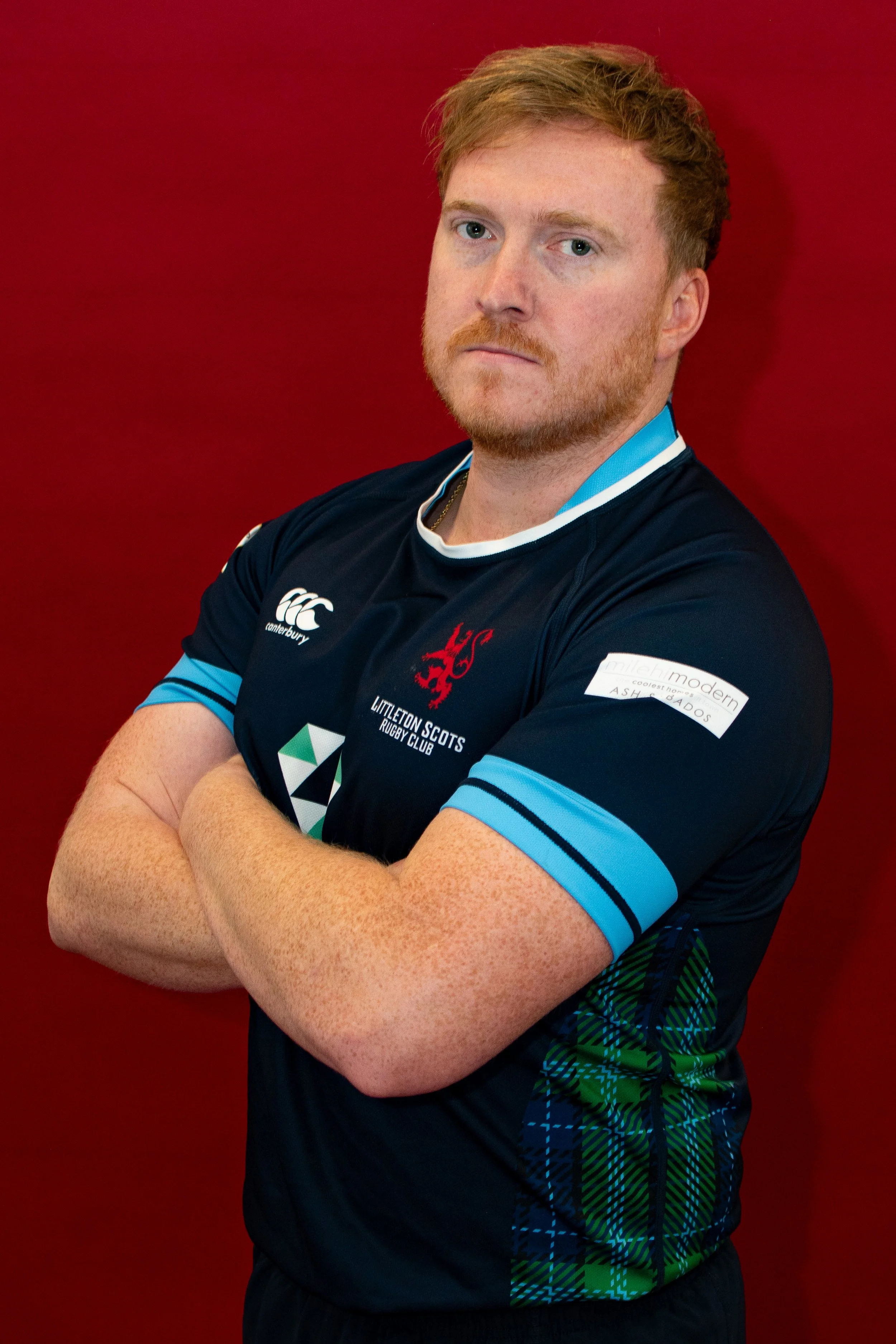 Scots Media Day 2-108.jpg