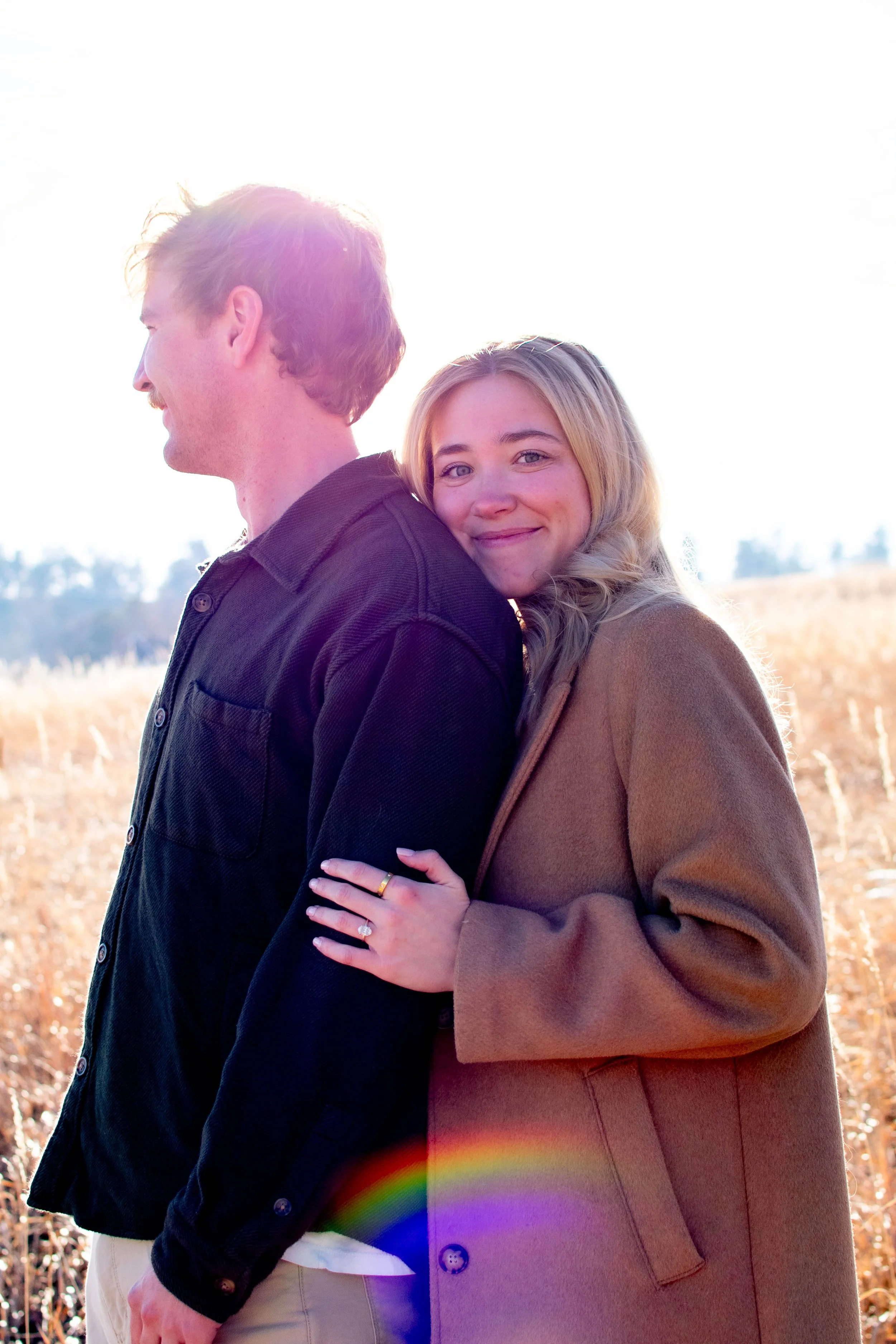 tatum&john-29.jpg