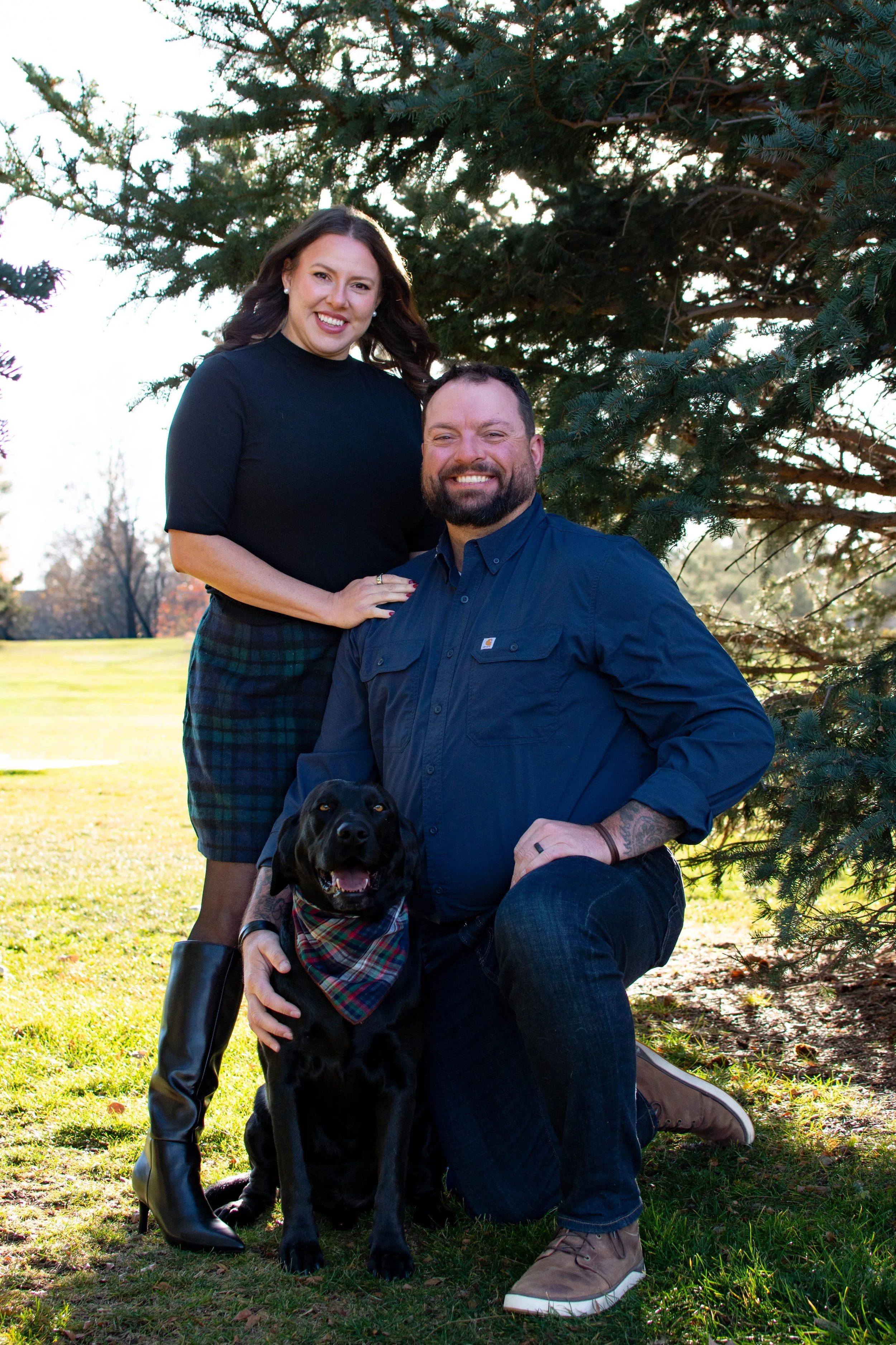 The Duffneys-9.jpg