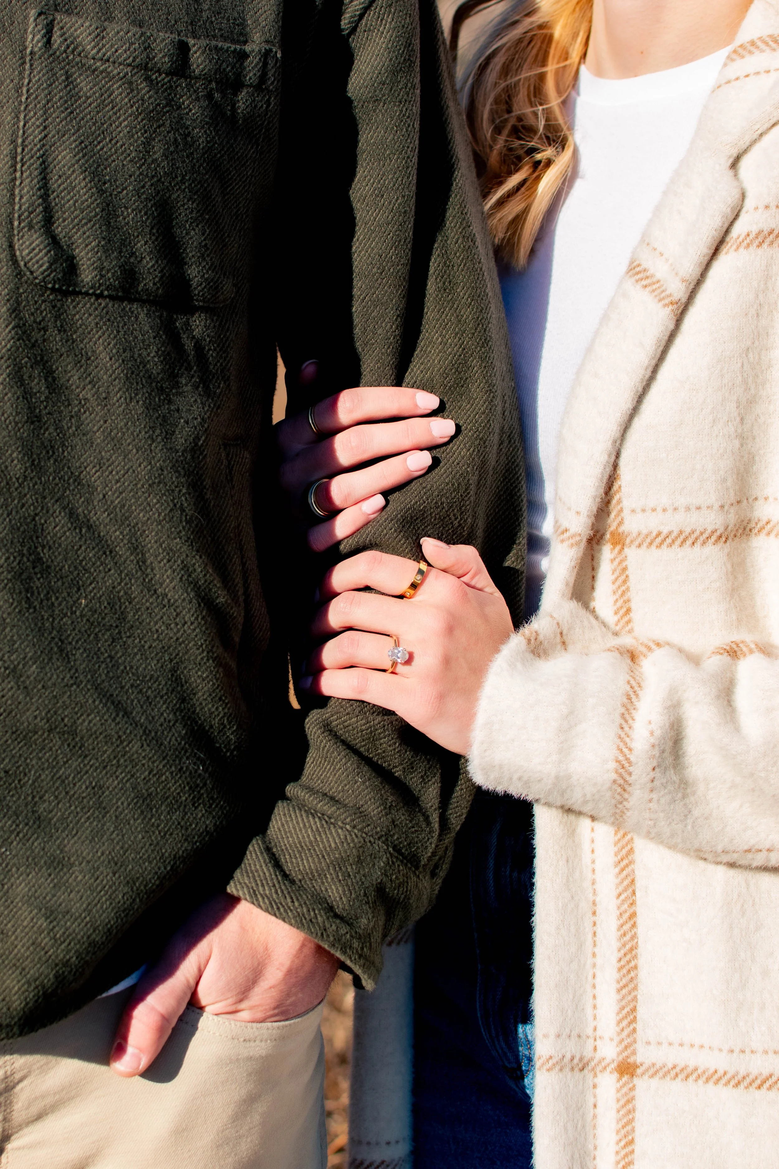 tatum&john-67.jpg