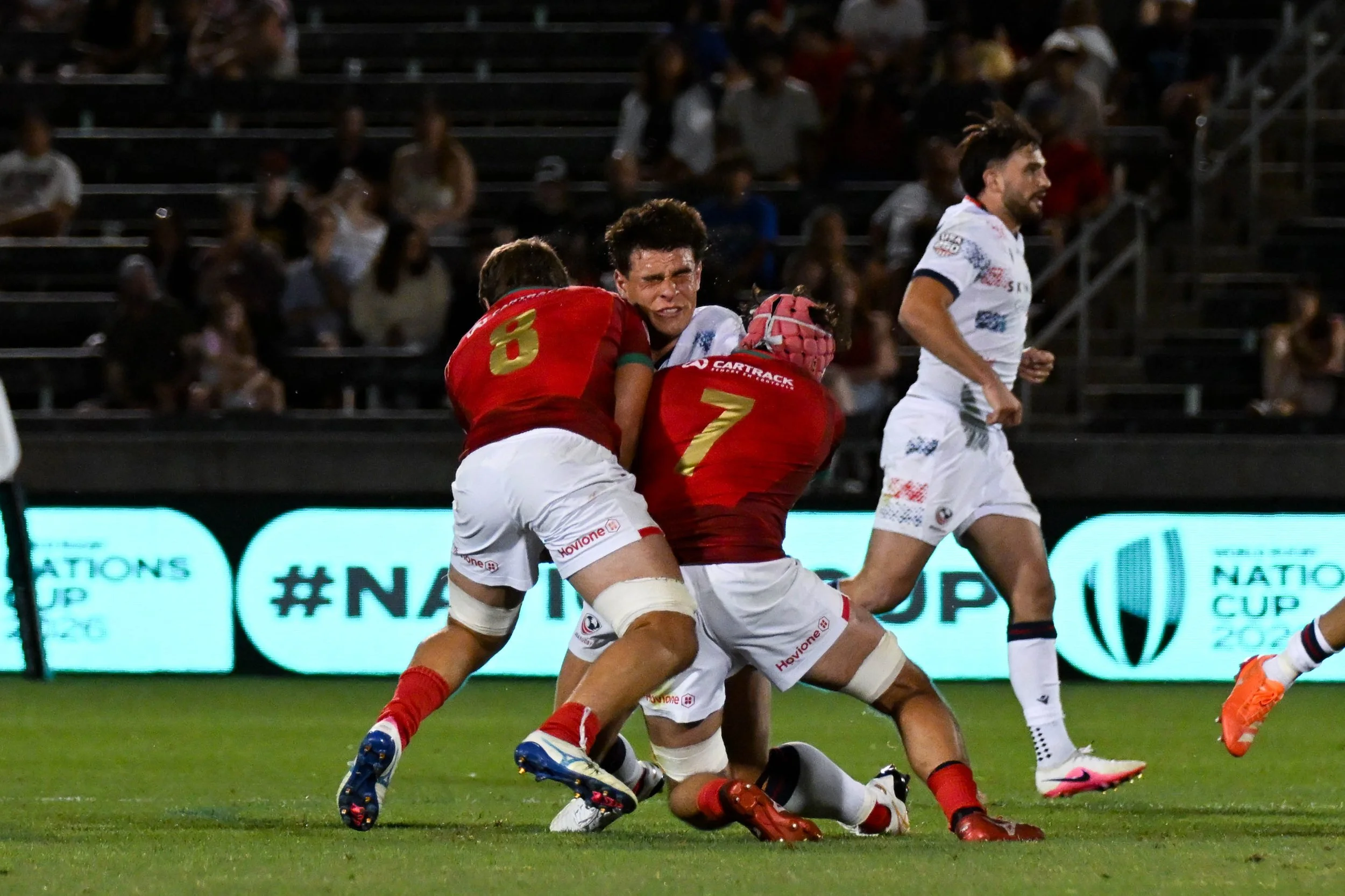 nations cup-11.JPG