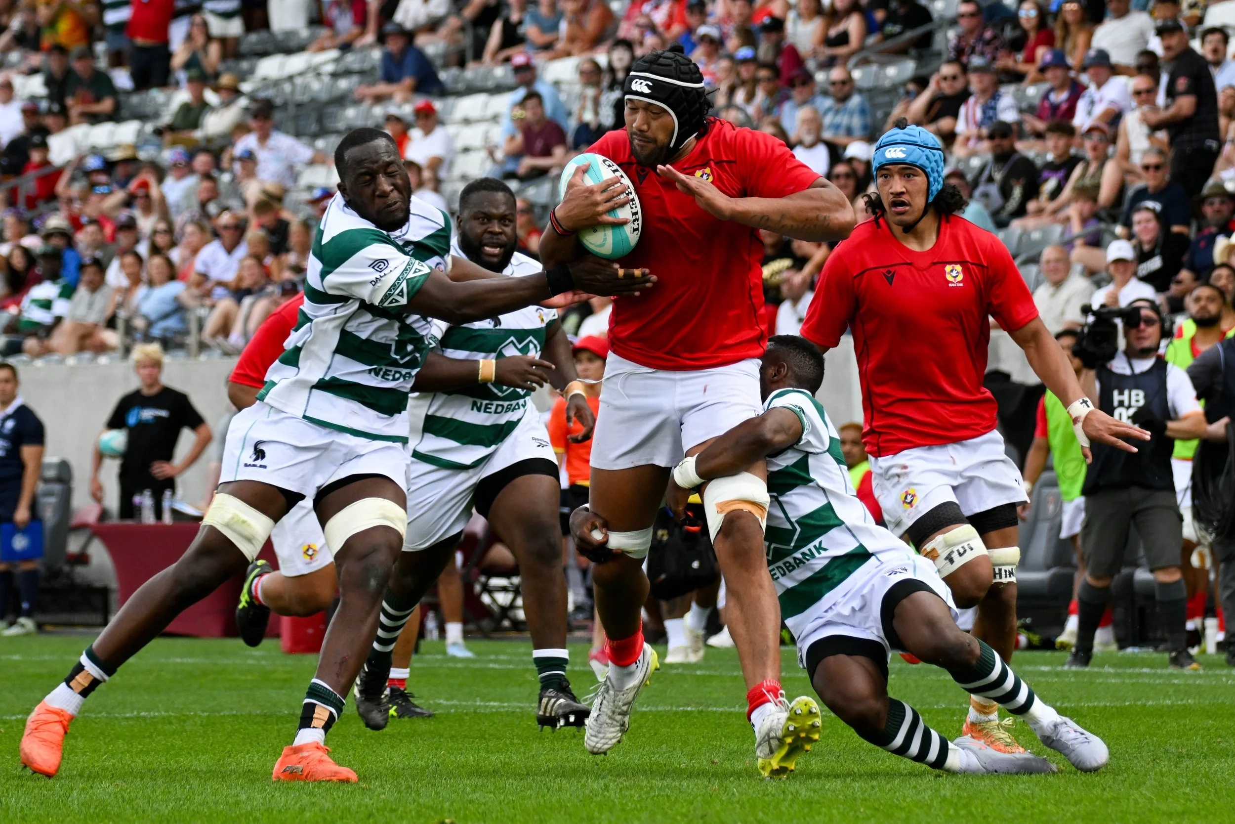 nations cup-26.JPG