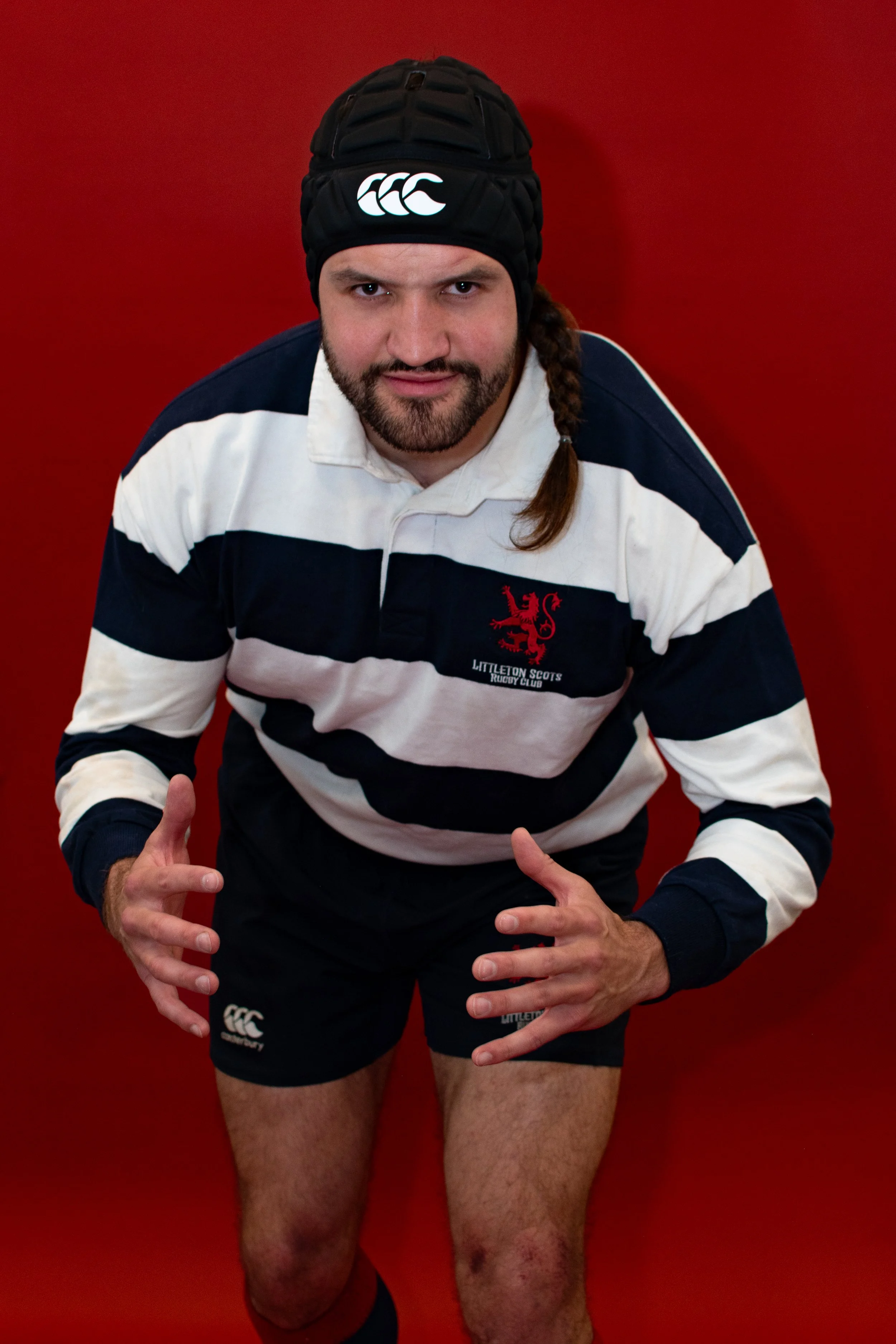 Scots Media Day 2-681.jpg