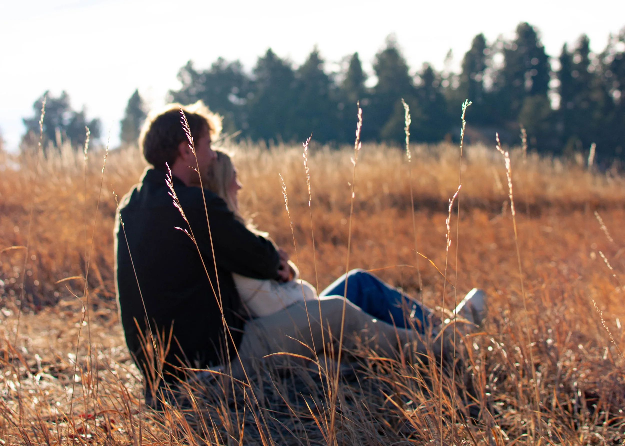 tatum&john-7.jpg