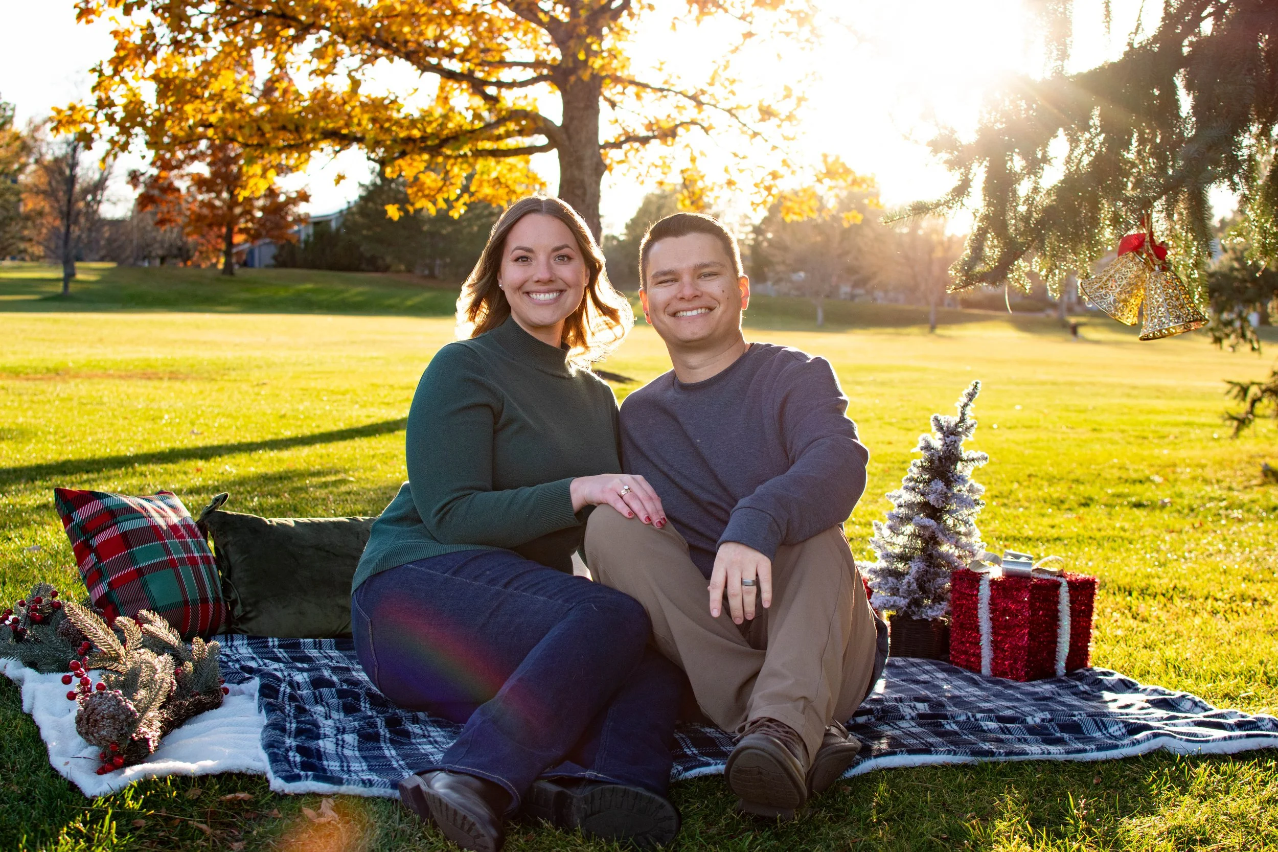 Laura & Ethan-13.jpg