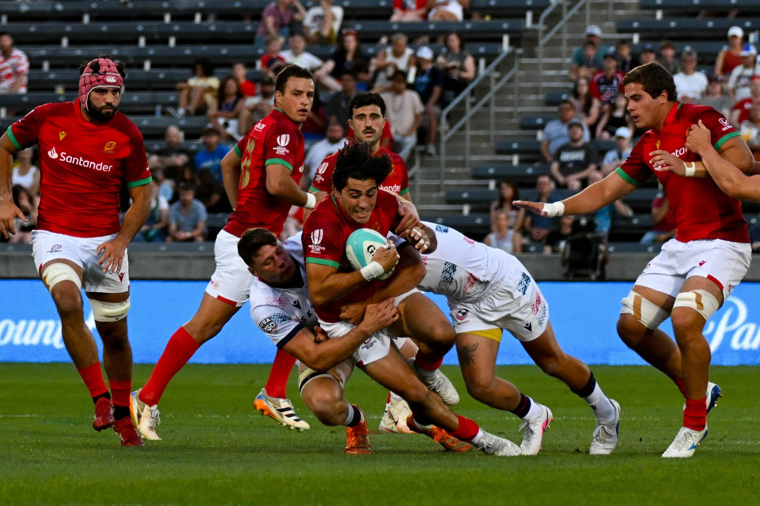 nations cup-21.JPG