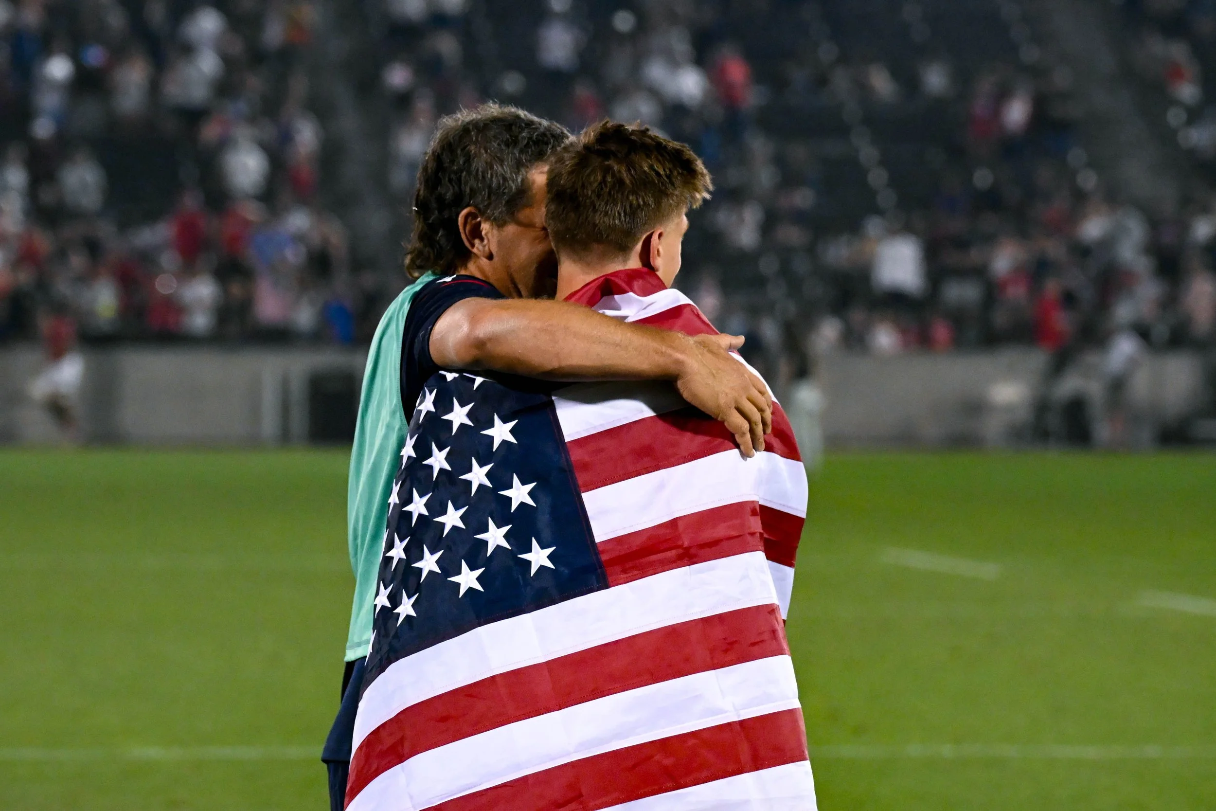 nations cup-40.JPG