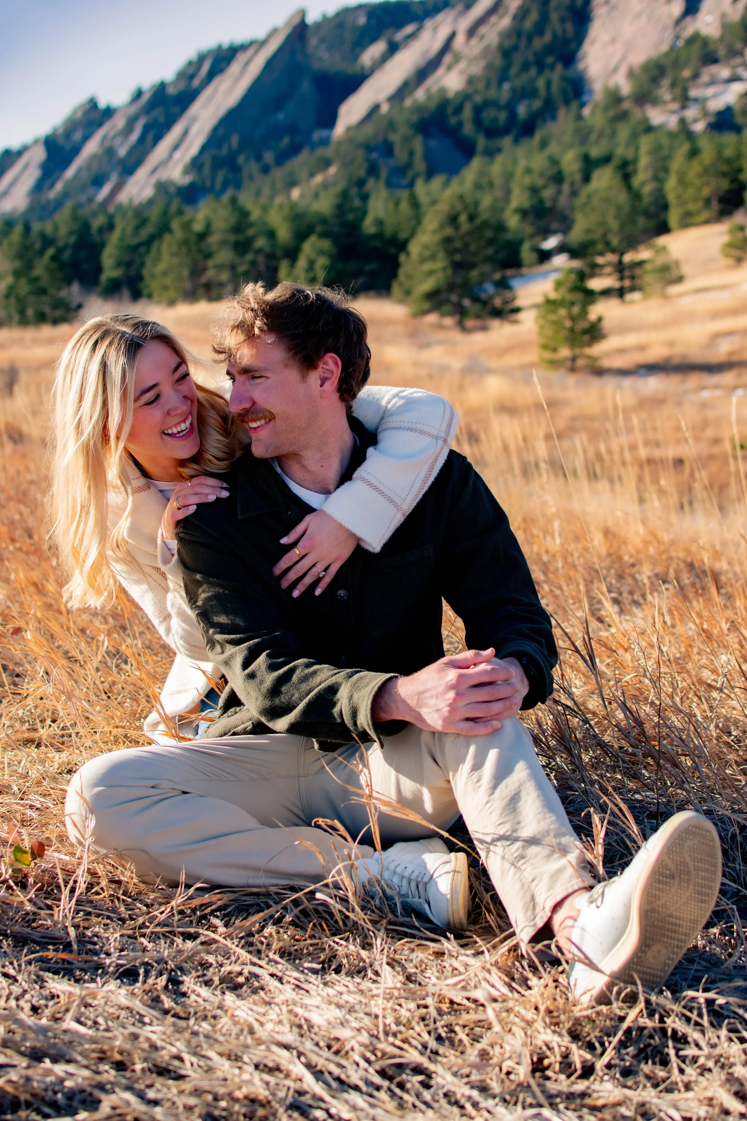 tatum&john-51.jpg