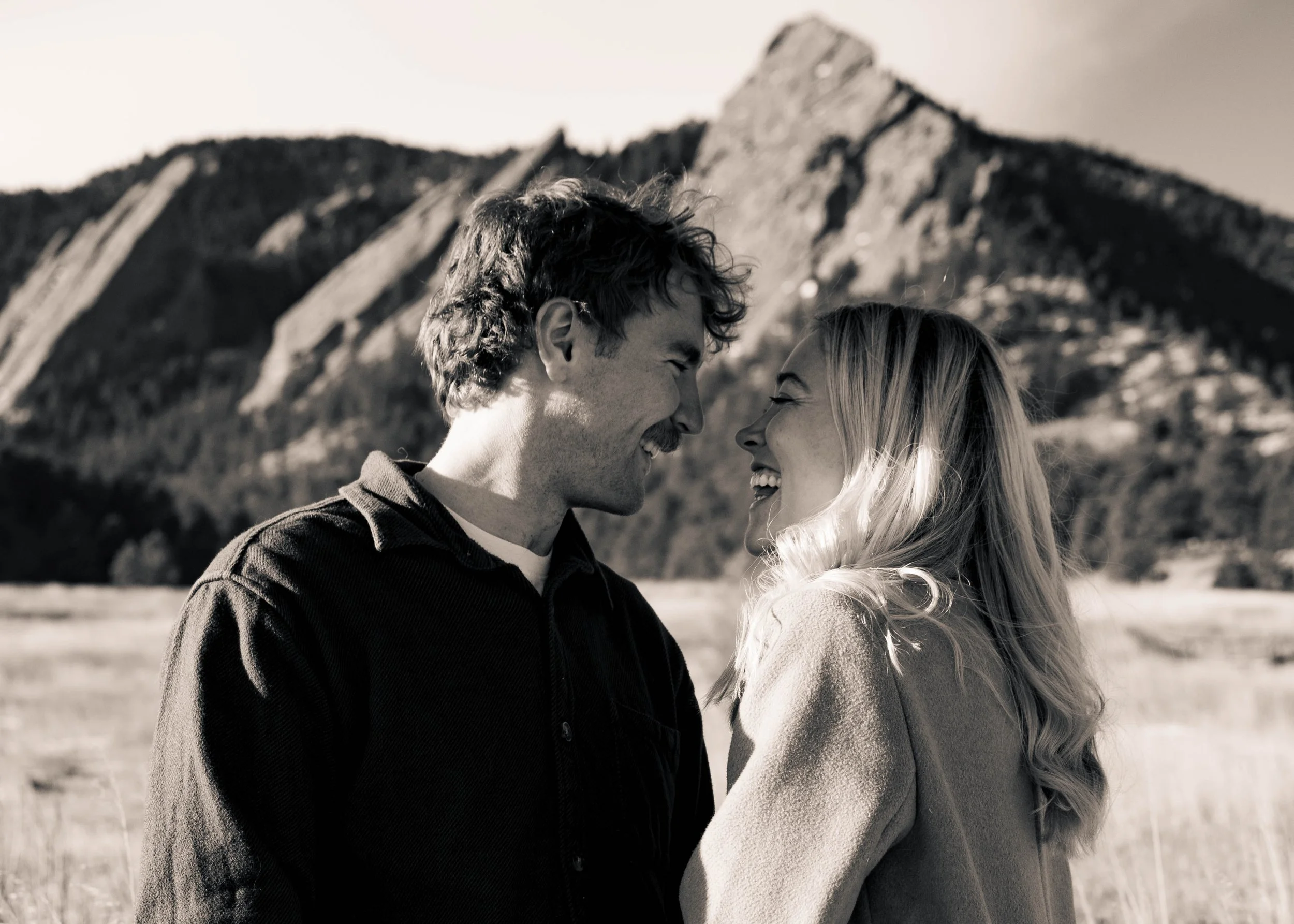tatum&john-19.jpg