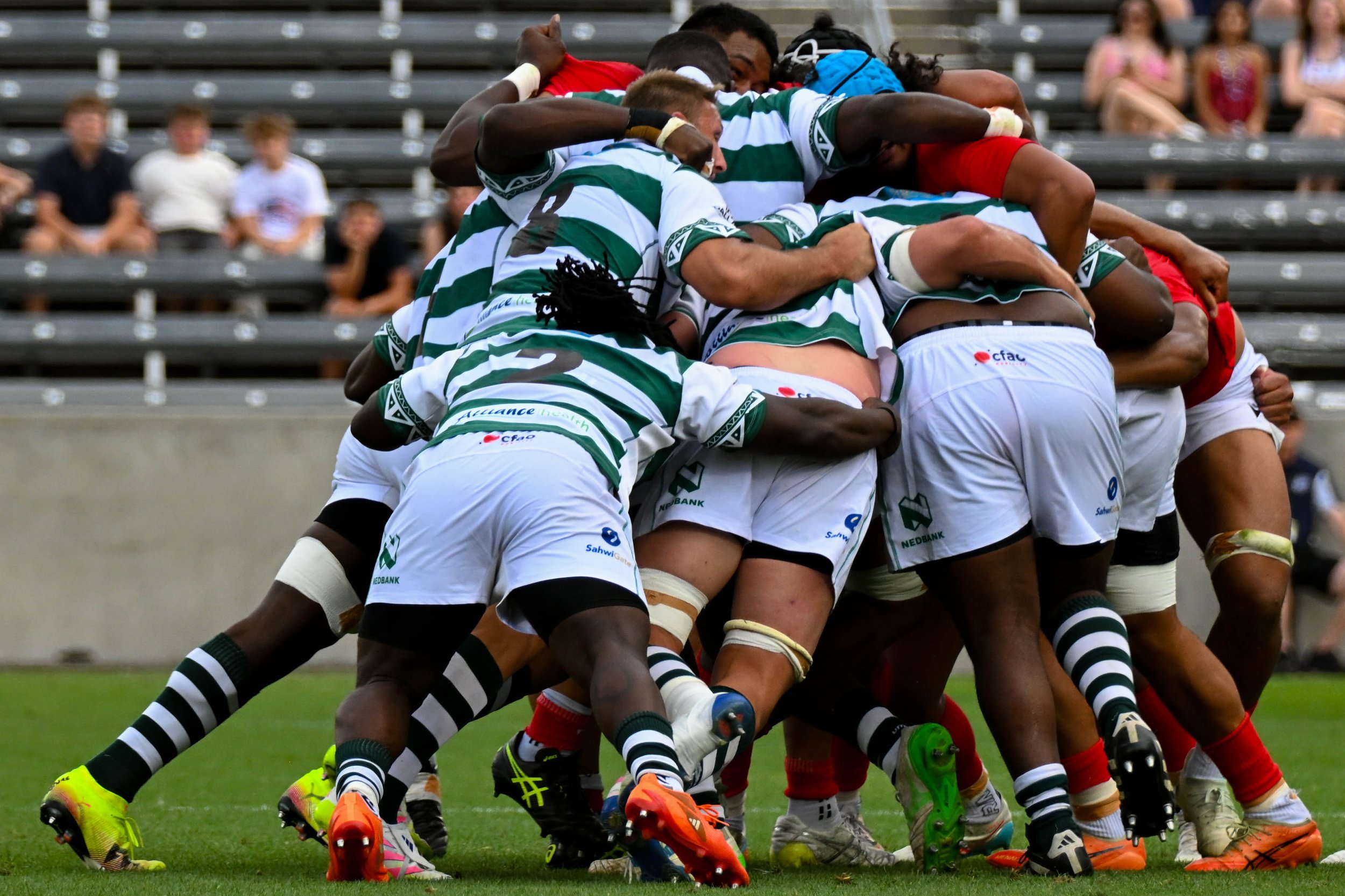 nations cup-36.JPG