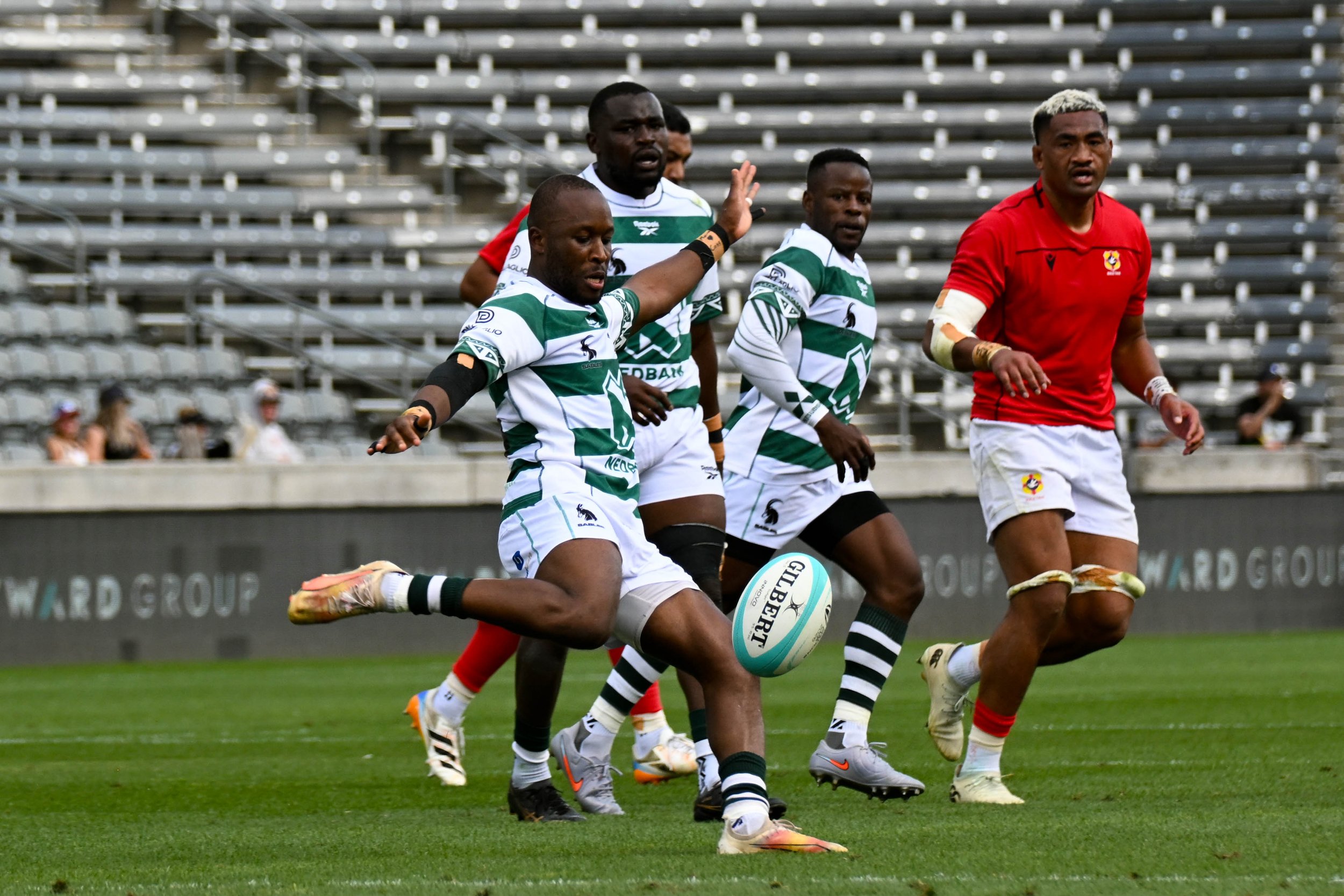 nations cup-18.JPG