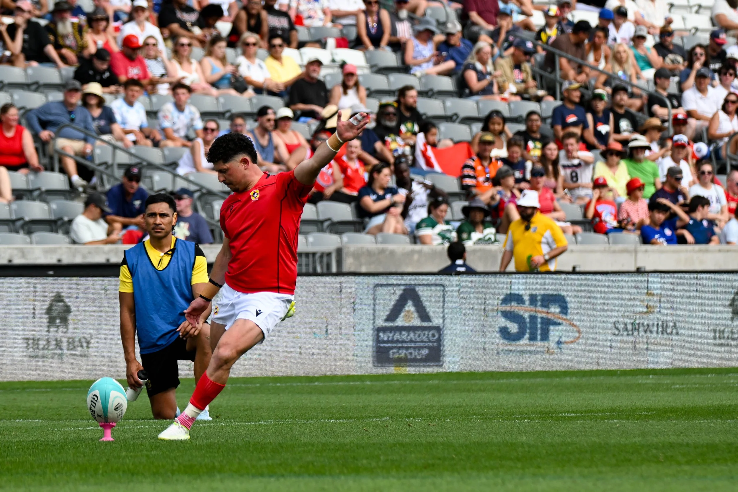 nations cup-15.JPG