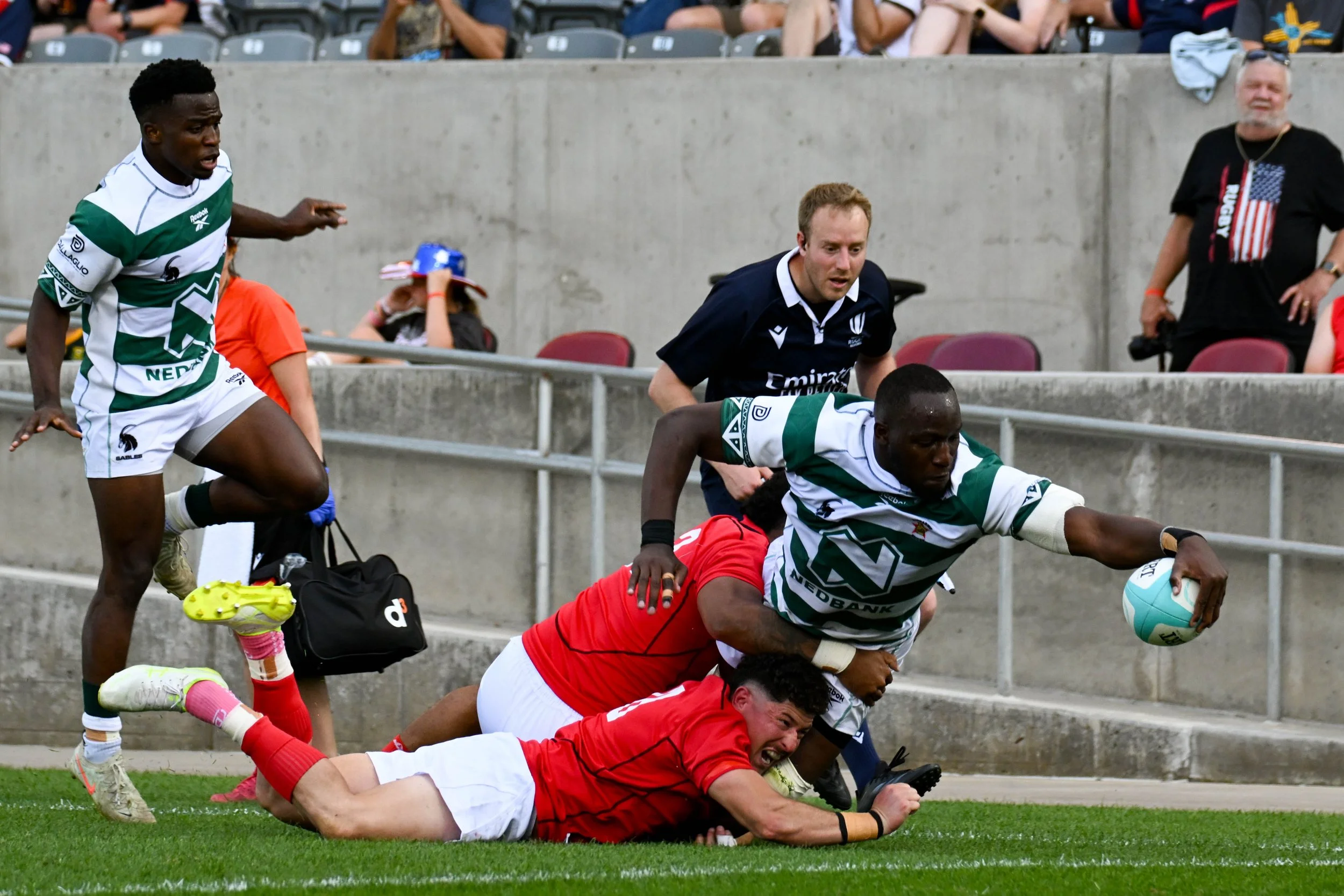 nations cup-46.JPG