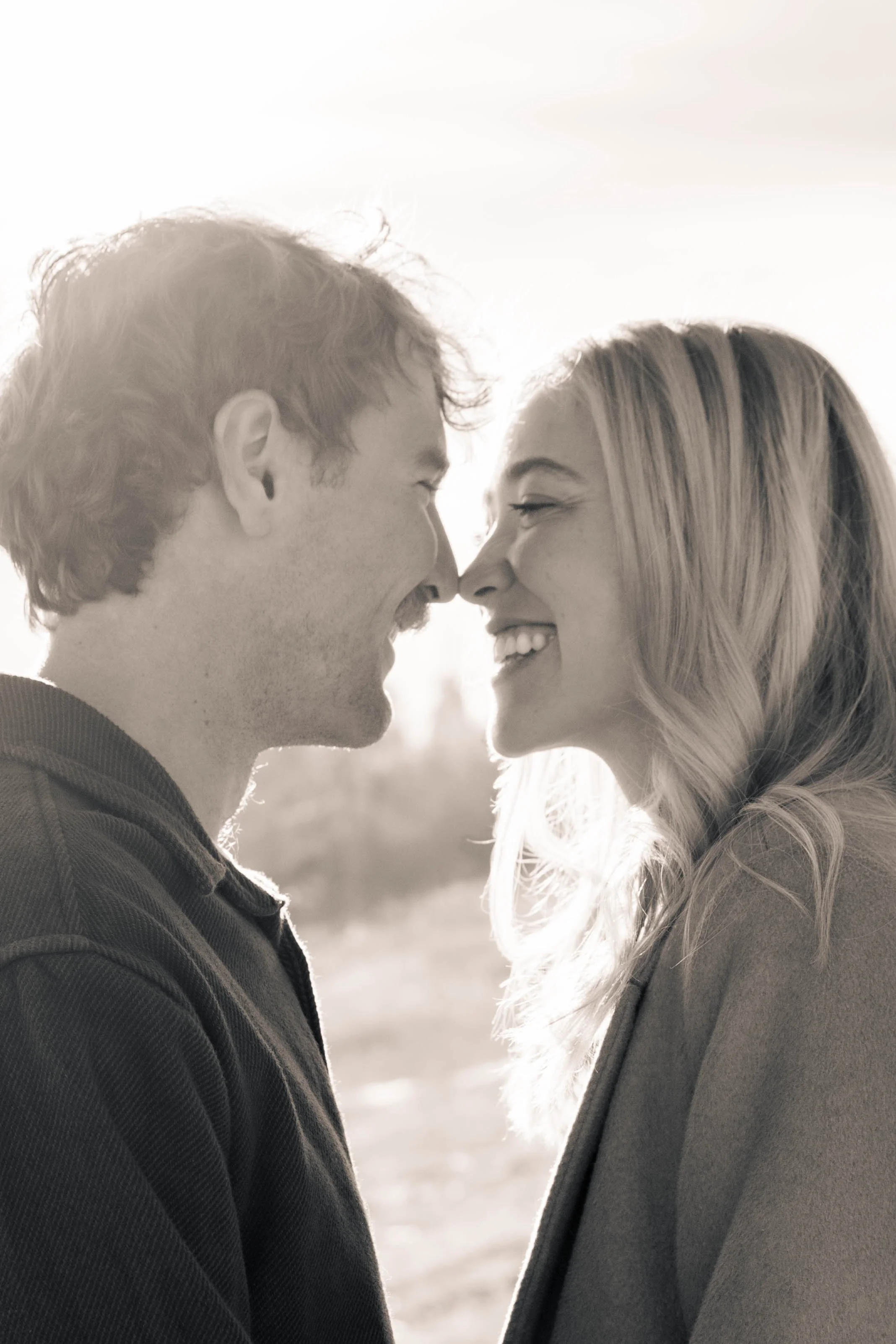 tatum&john-23.jpg