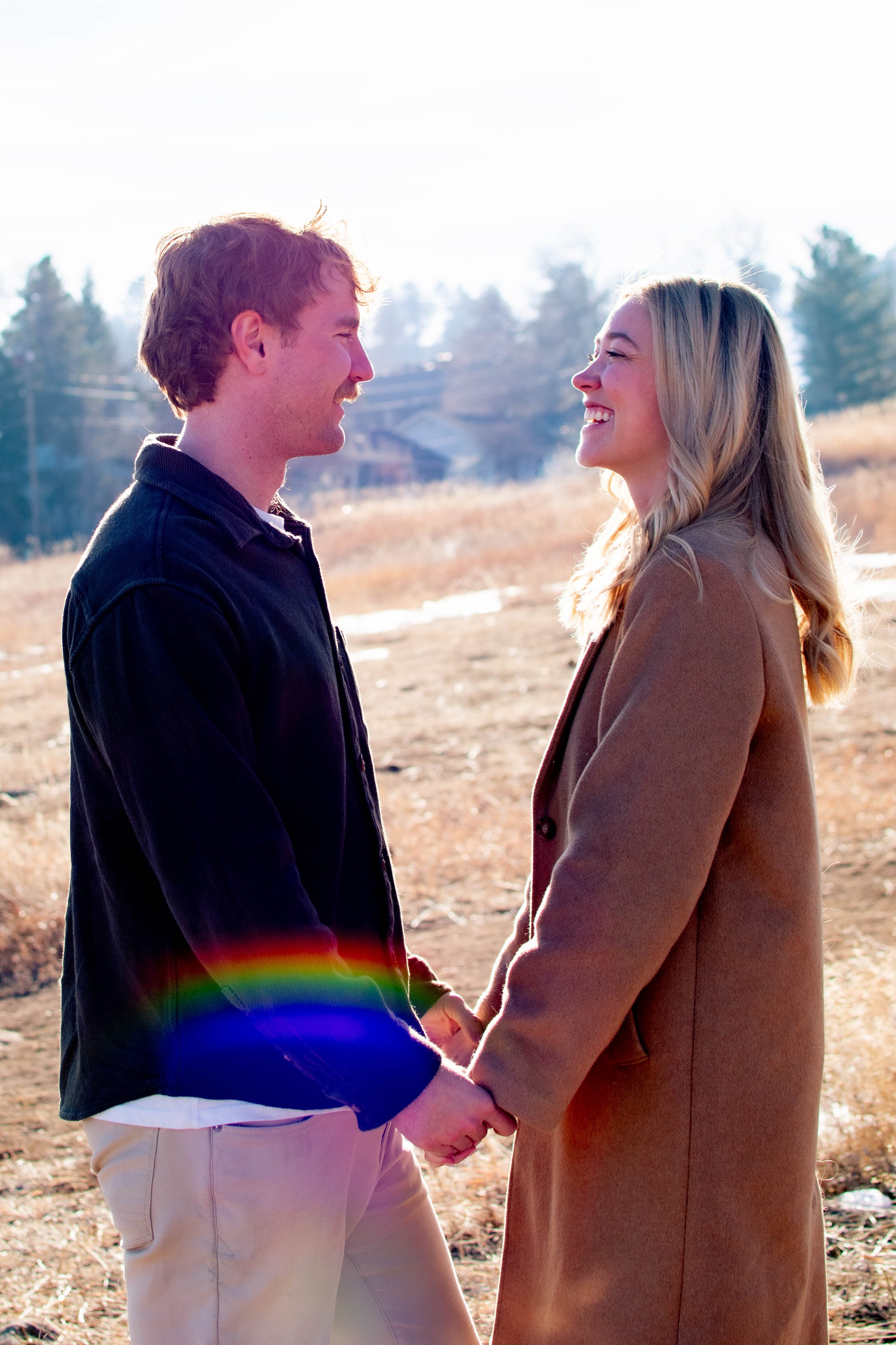 tatum&john-18.jpg