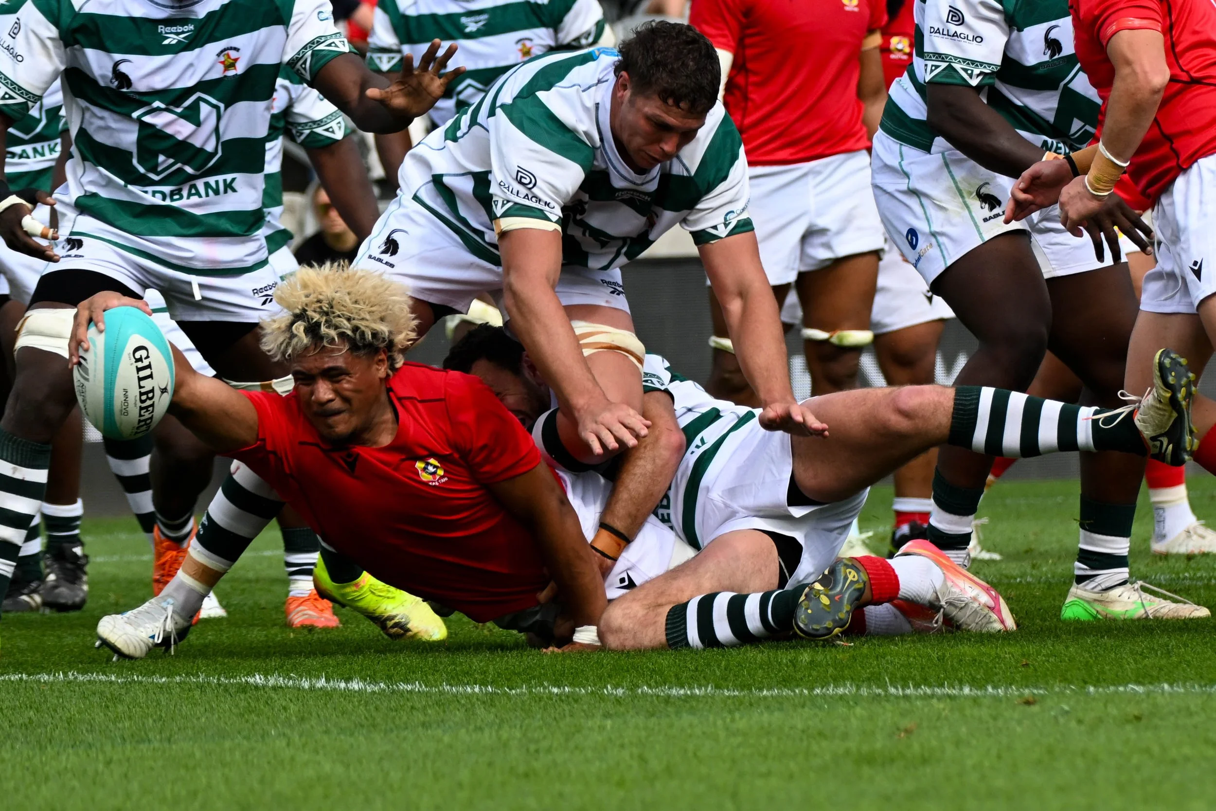 nations cup-19.JPG