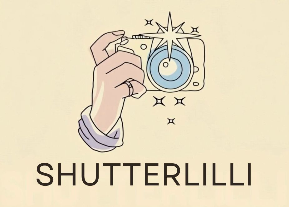 shutterlilli