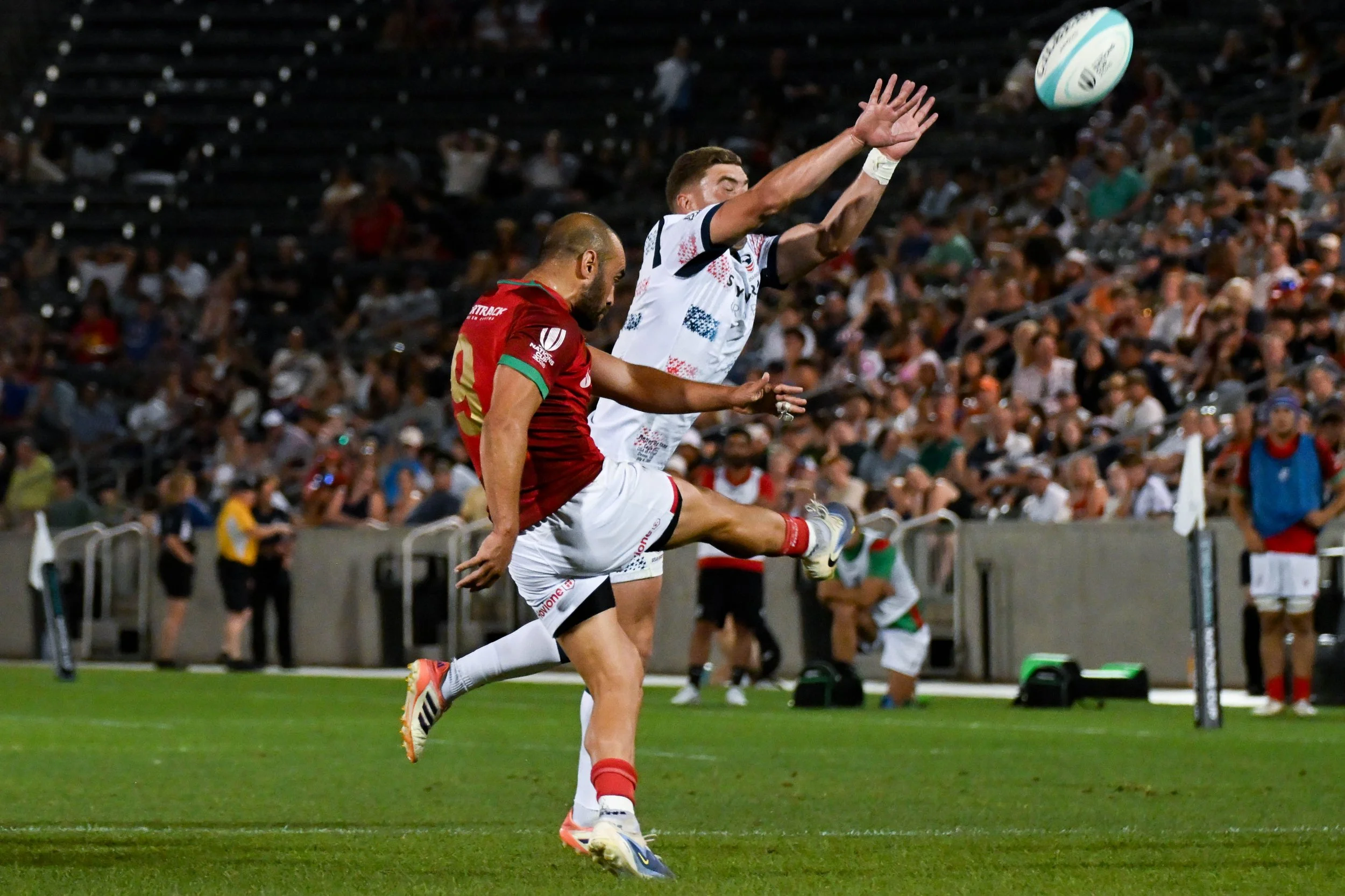 nations cup-4.JPG