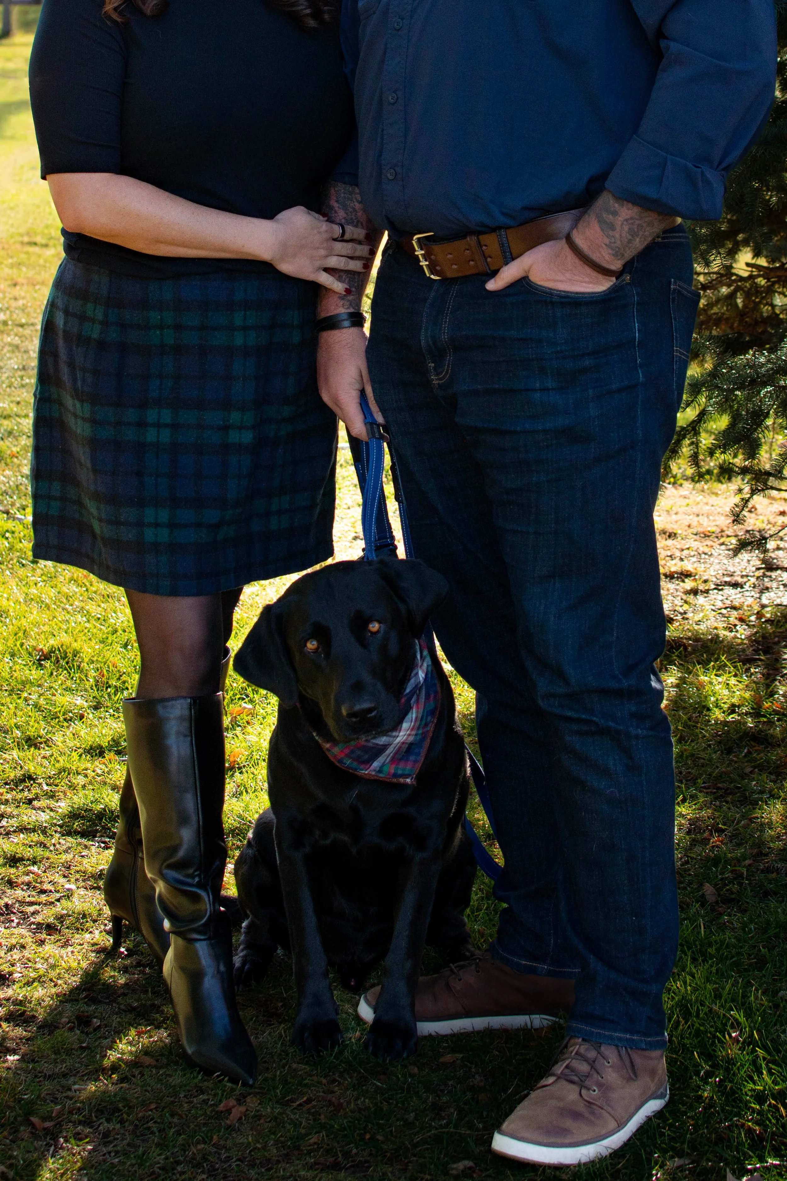 The Duffneys.jpg
