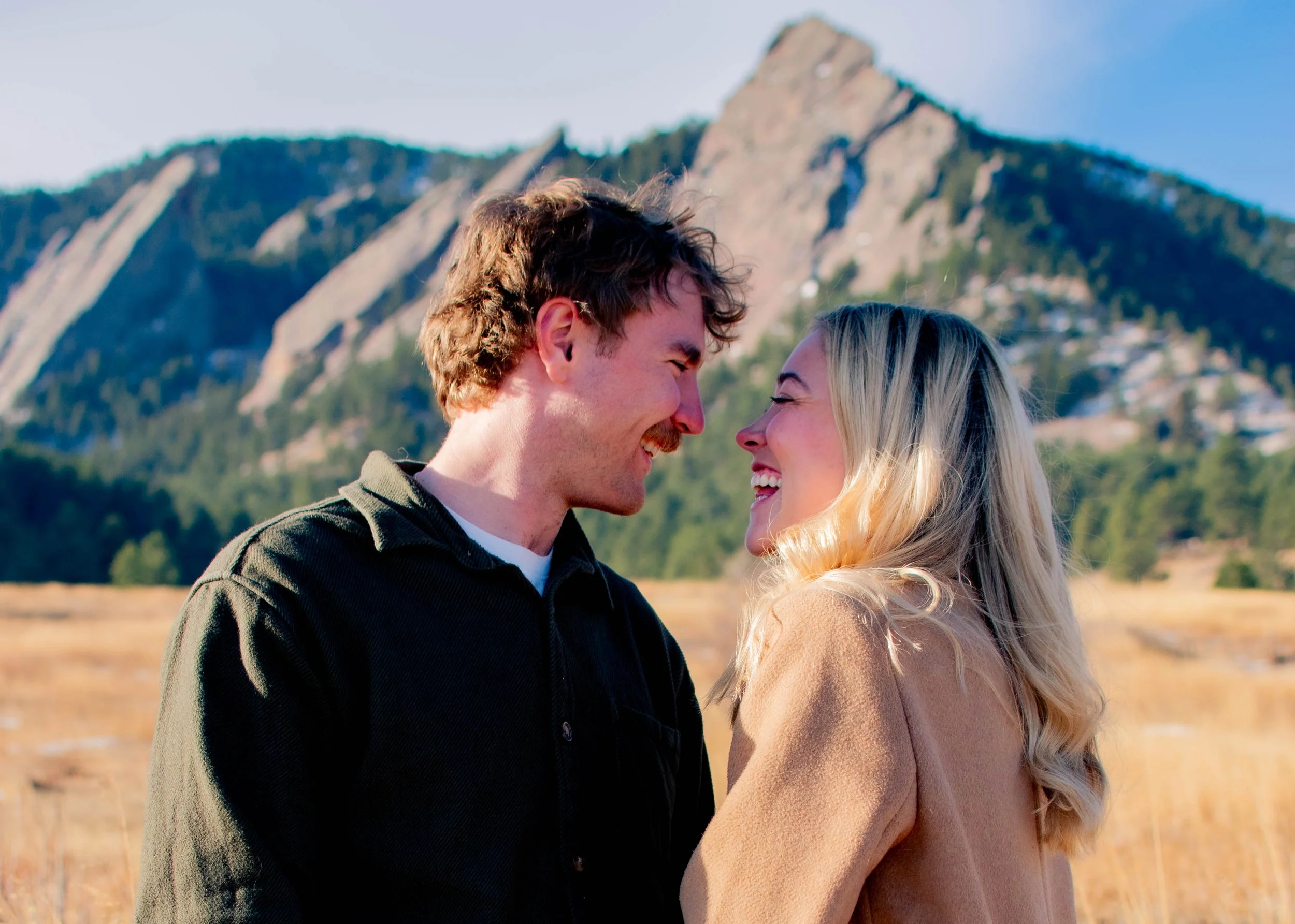 tatum&john-14.jpg