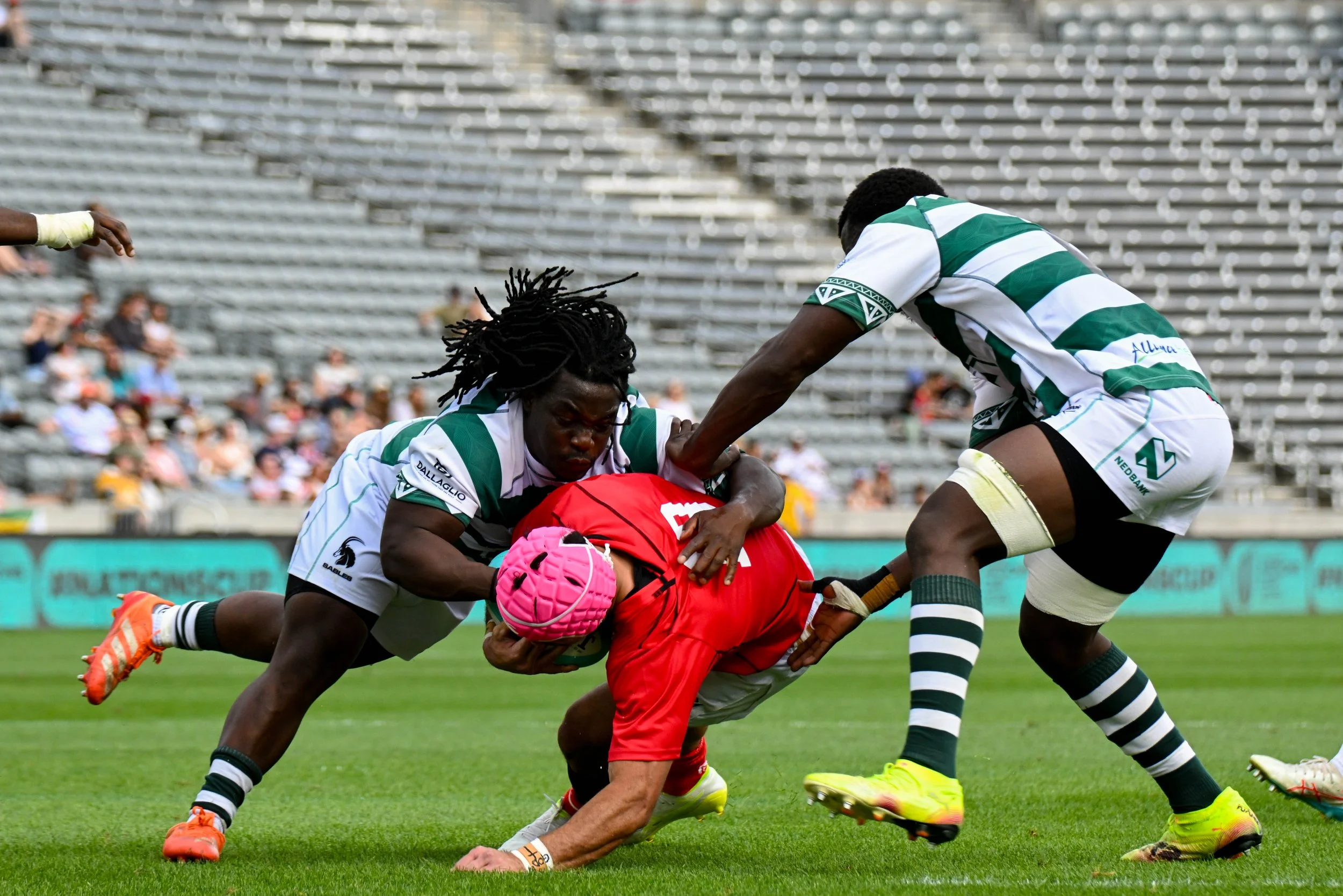 nations cup-25.JPG