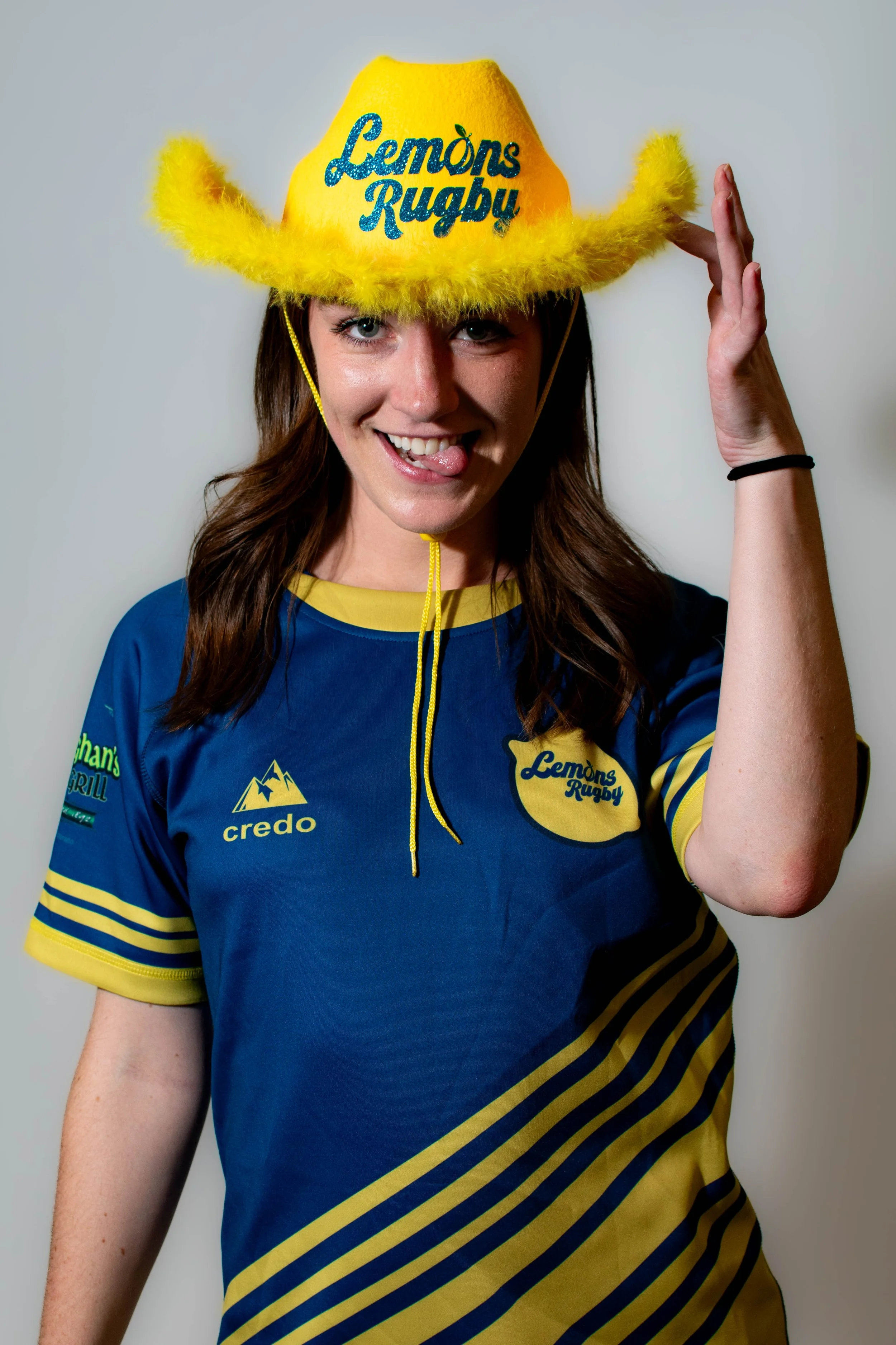 Lemons Media Day-365.jpg
