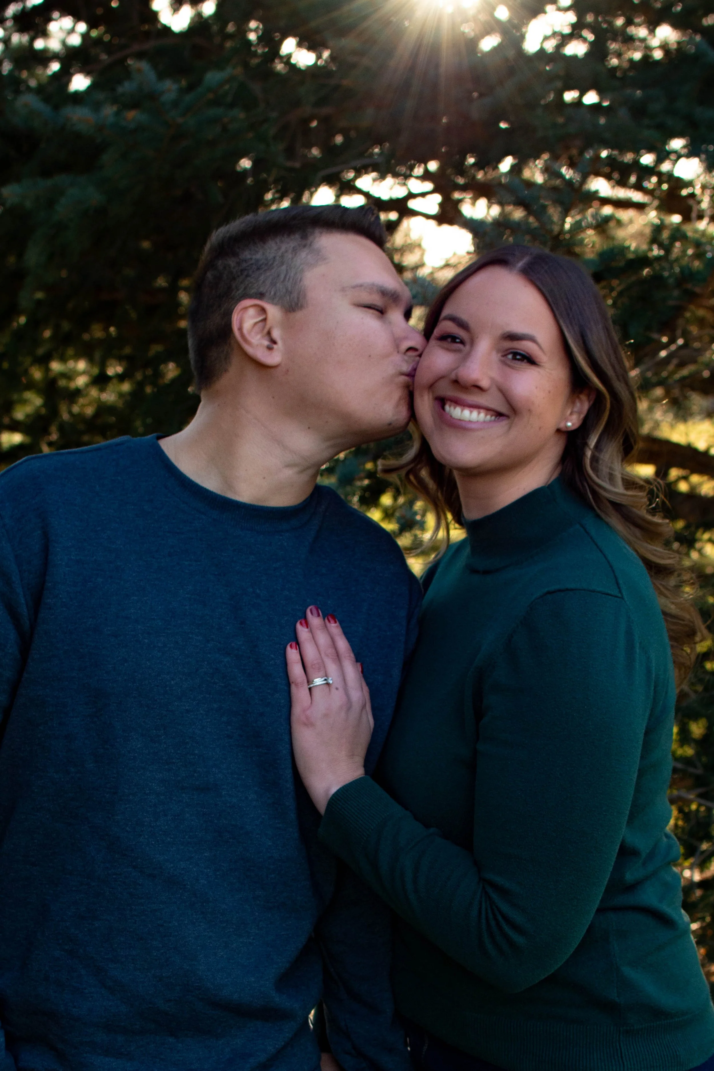 Laura & Ethan-4.jpg